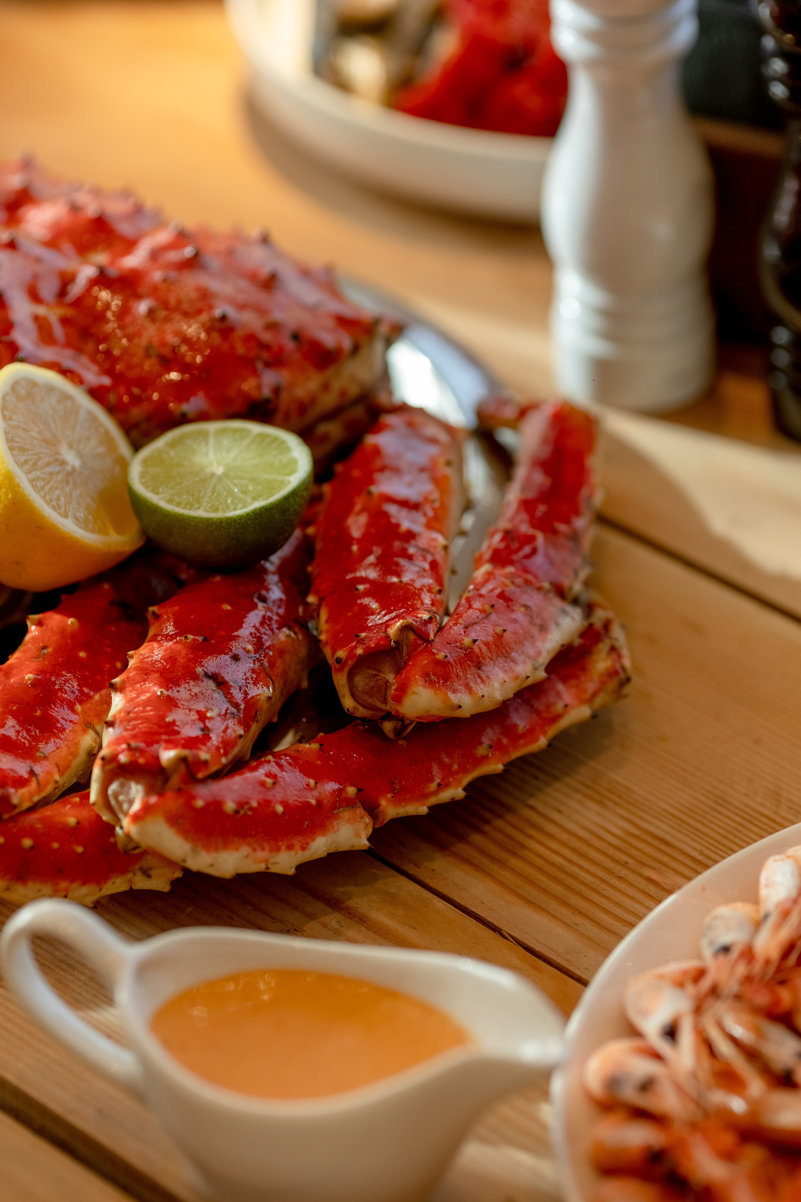 Баня. Главная