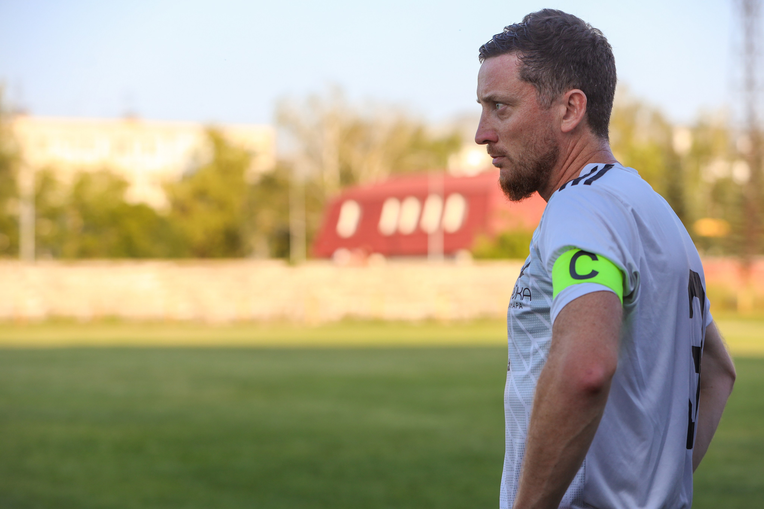 Чайка — Волжанин. Взрослое первенство города. Спортивный фотограф в Самаре