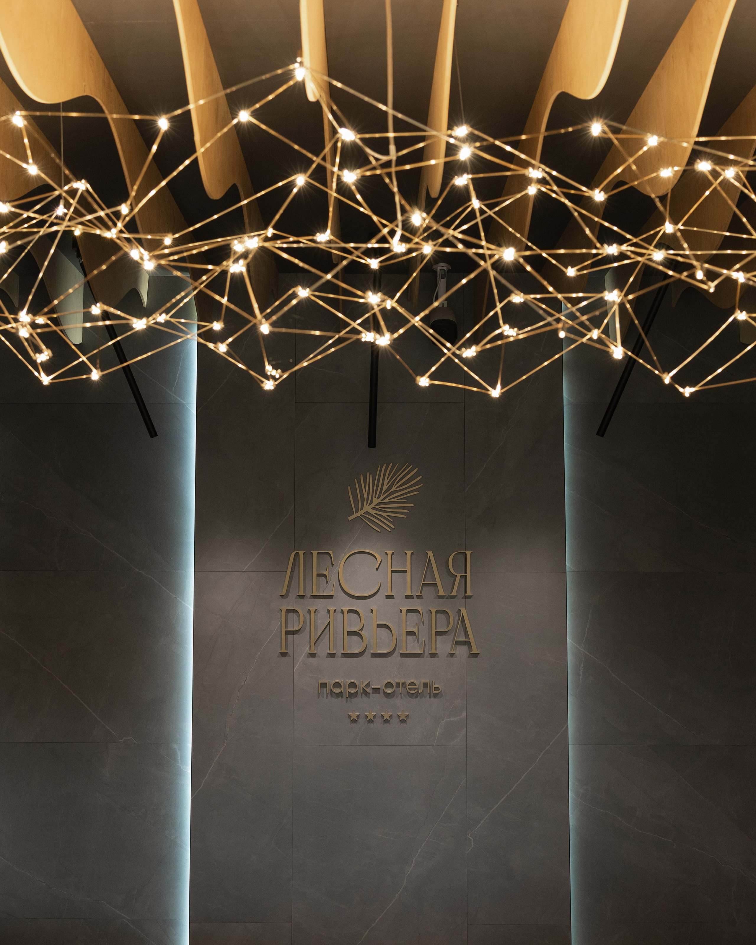 Фото для соцсетей и сайта базы отдыха «Лесная Ривьера». Фотограф в Санкт-Петербурге Вагнер Юлия