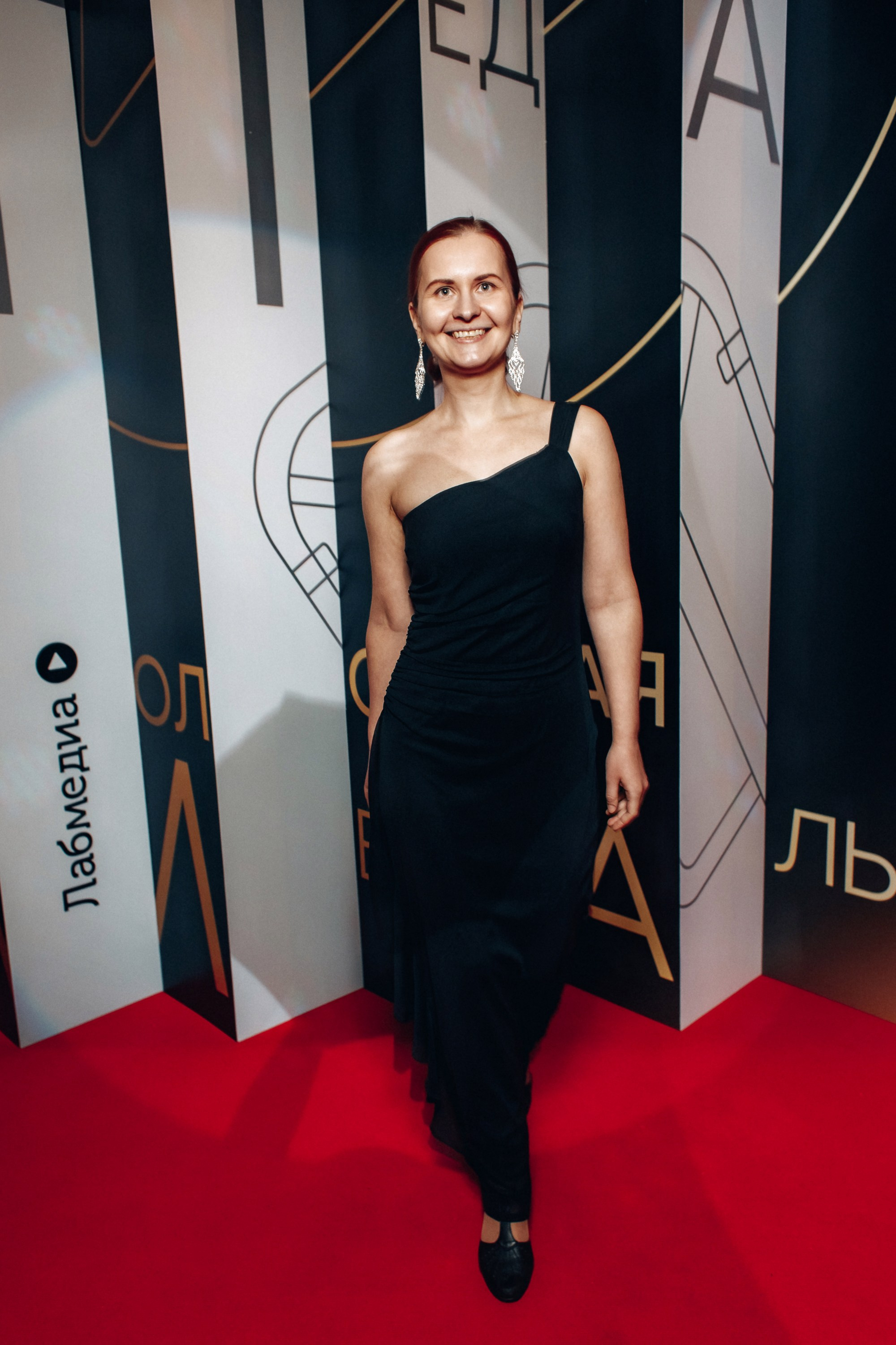 Lab media. Свадебный фотограф Дмитрий Воробьев Ярославль