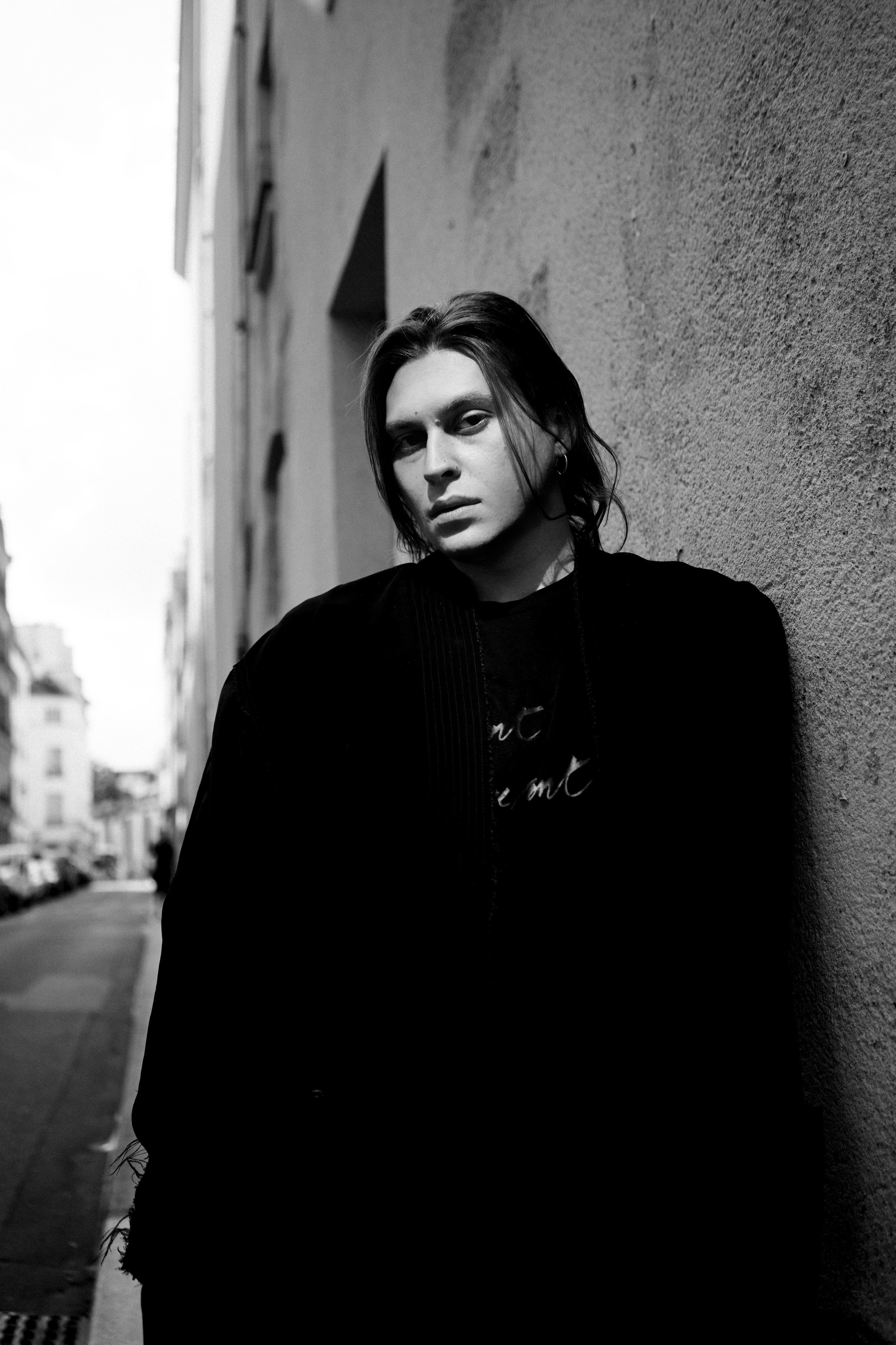 Kopa. Photographer Yudakova Daria