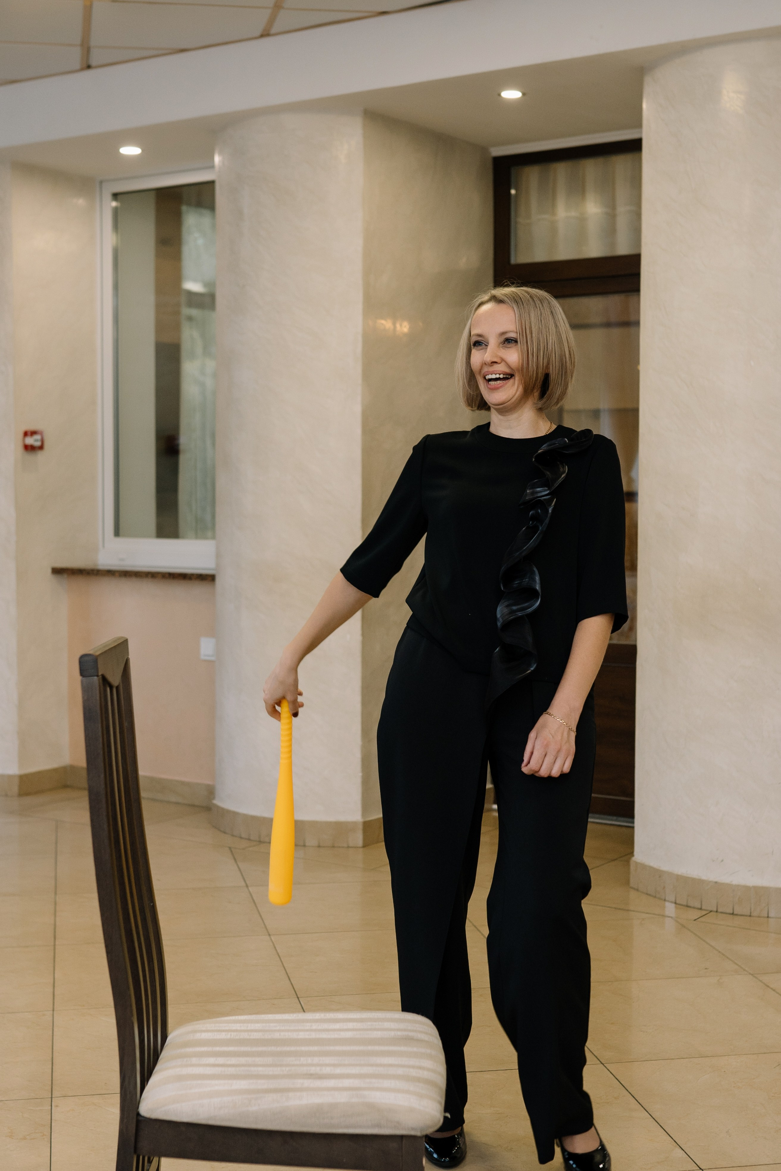 Олег & Алина