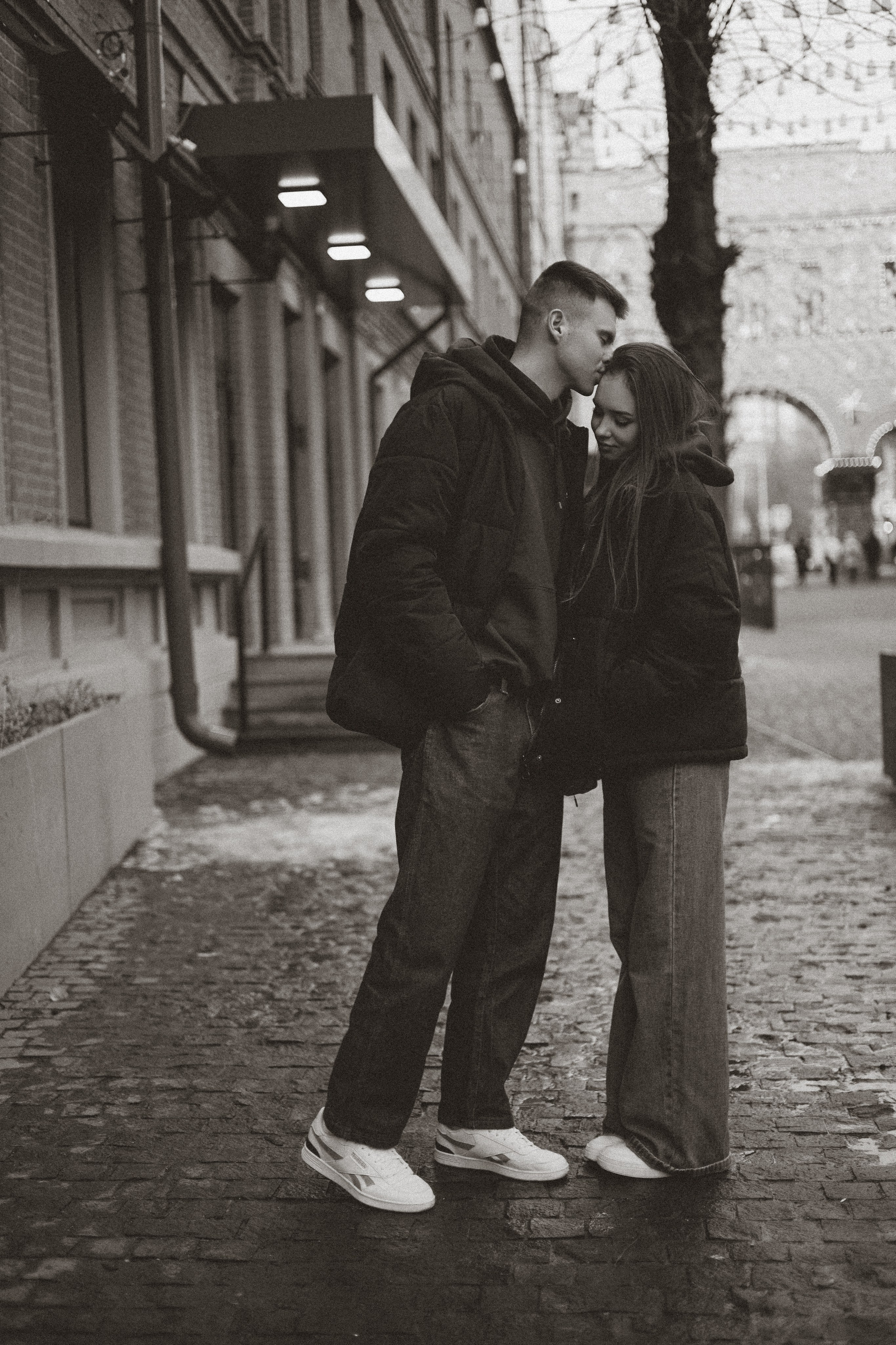 Love. Фотограф в Ростове на Дону