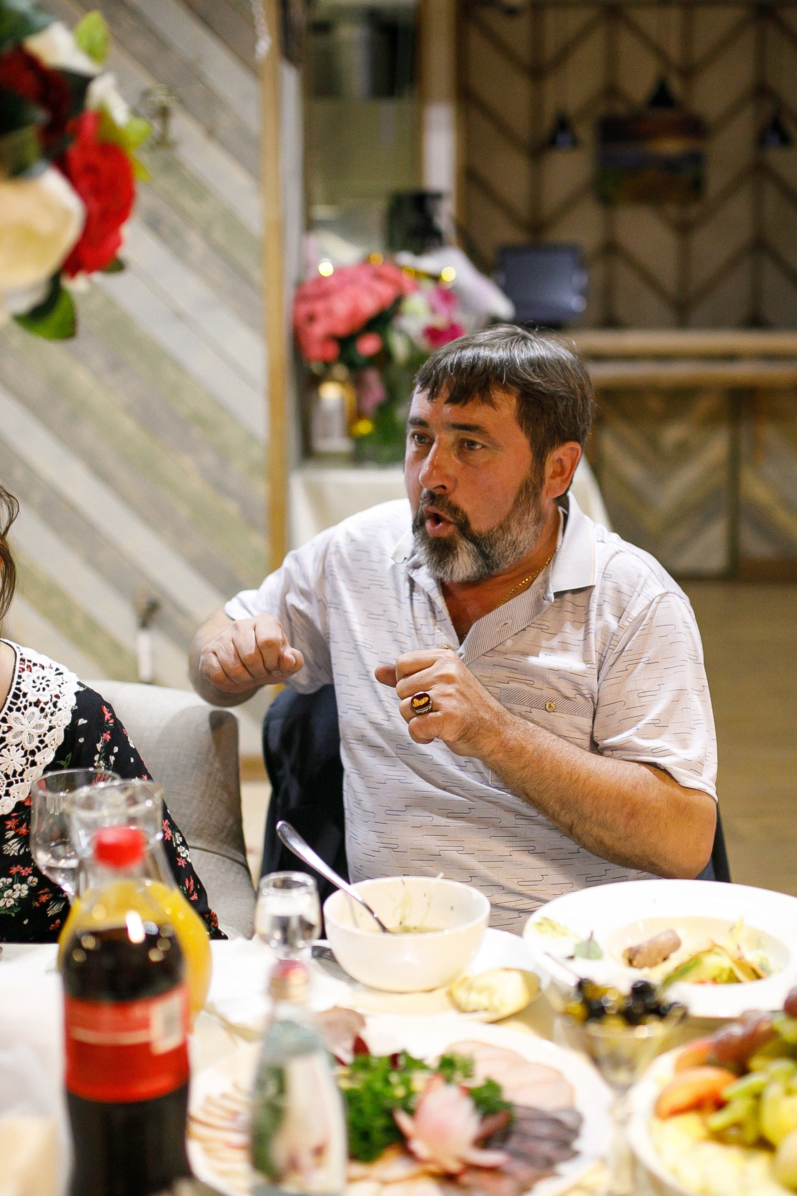 Свадьба в Уфе. Фотограф в Уфе Ирина Идрисова