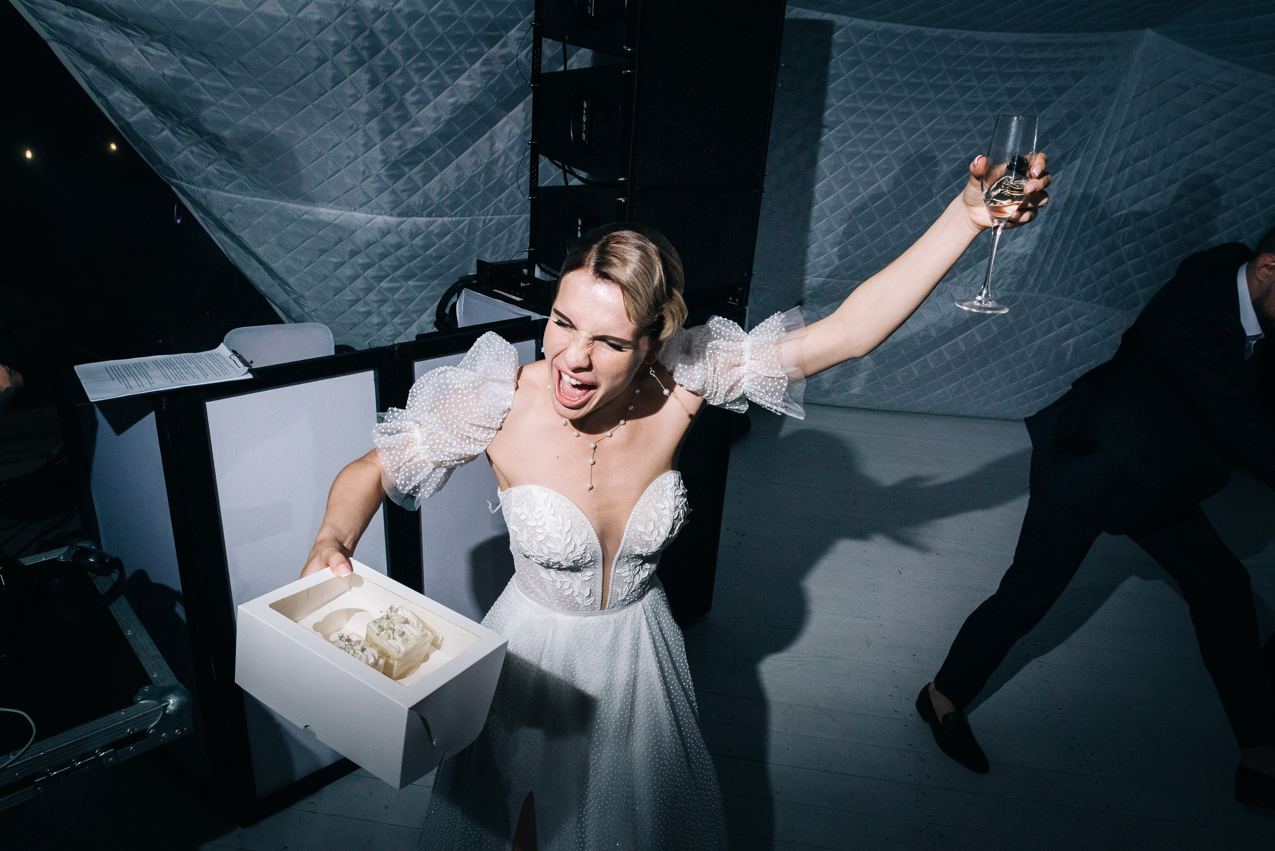 SARKISOPH | Фотограф Волгоград