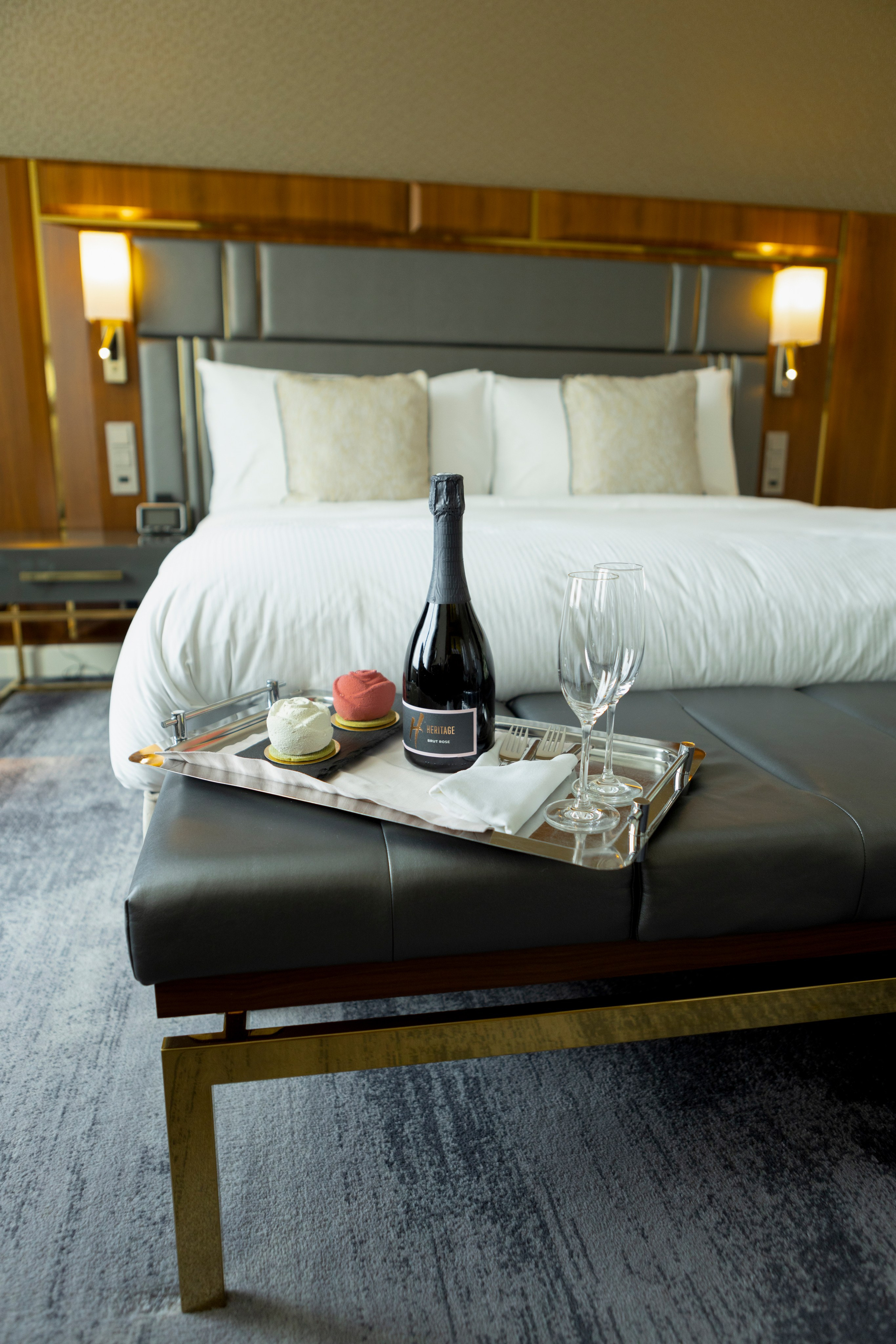 Анастасия | Рамиль. Свадебный фотограф Александра Попова