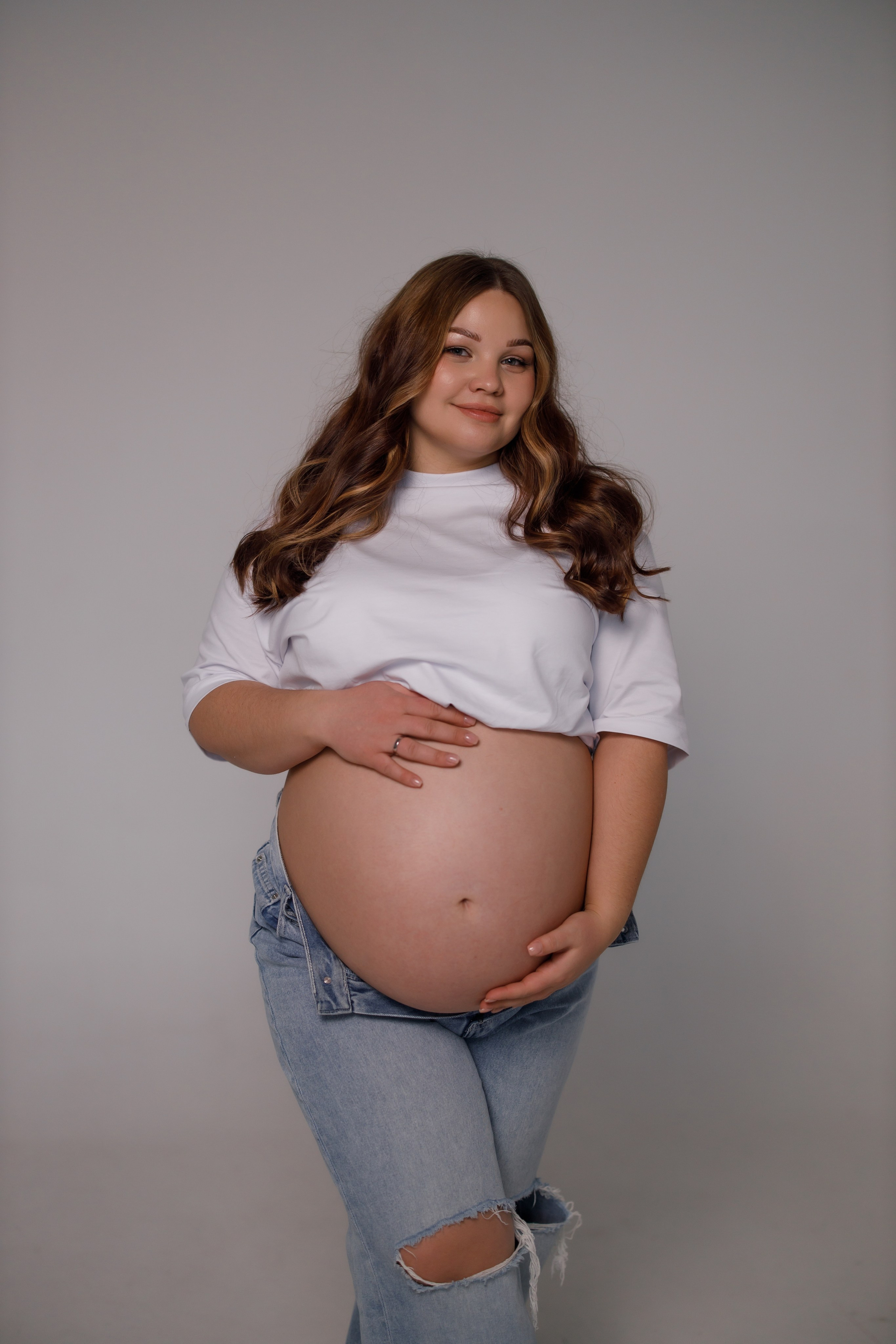 Парные. Фотограф и видеограф Москва Анапа