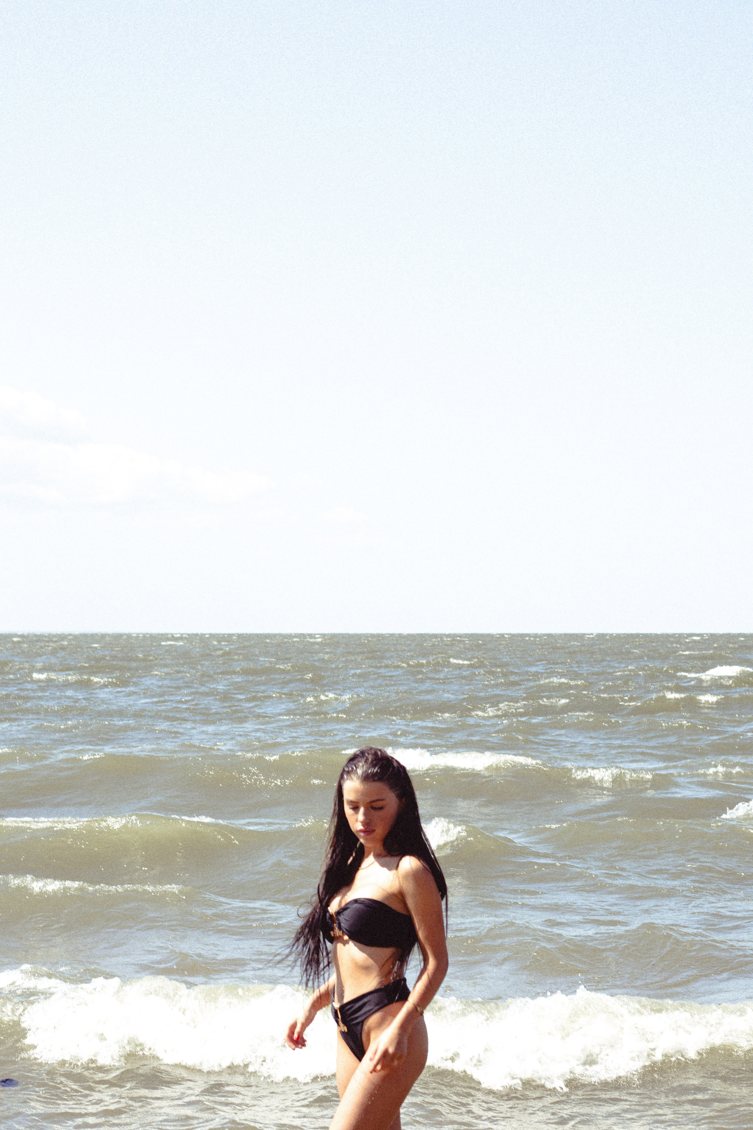 Влада фотосессия на берегу. Анастасия Головерова профессиональный фотограф в Новосибирске, фотосессия под ключ в Новосибирске