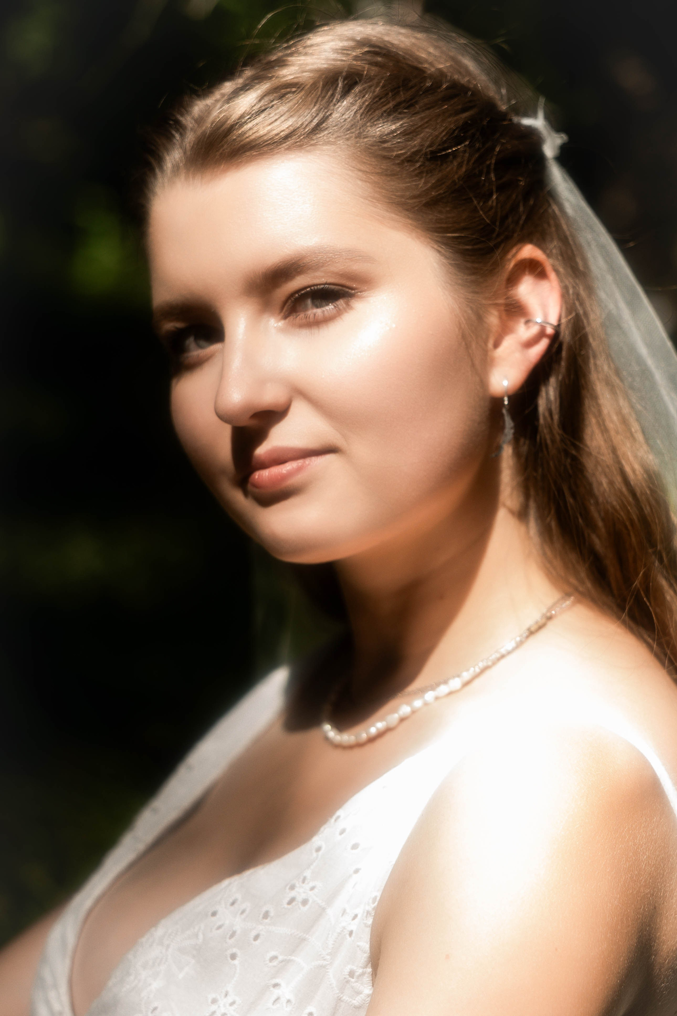 Маргарита и Егор. Фотограф Кощеева Дарья