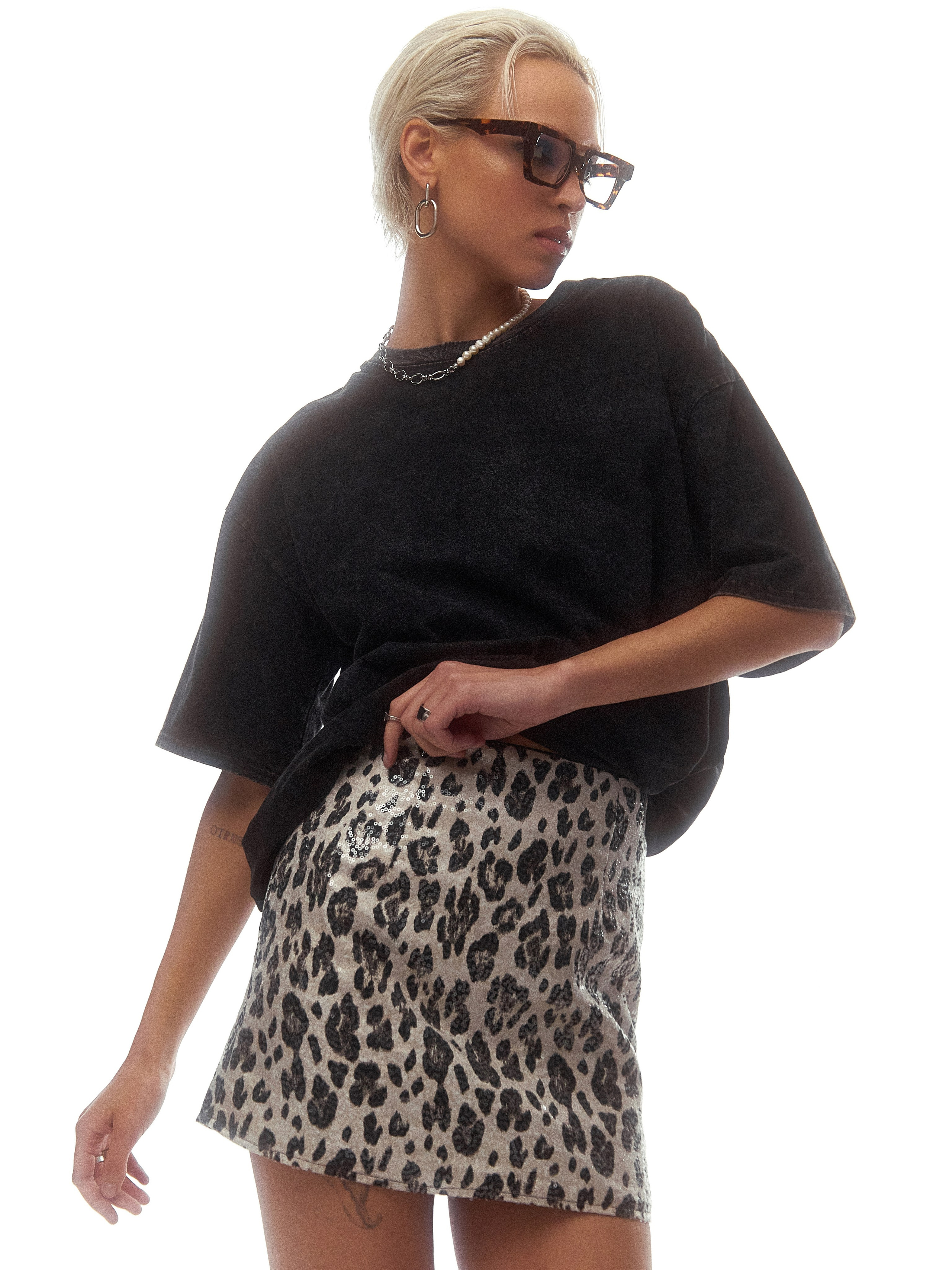 ALZA — Catalog. Главная