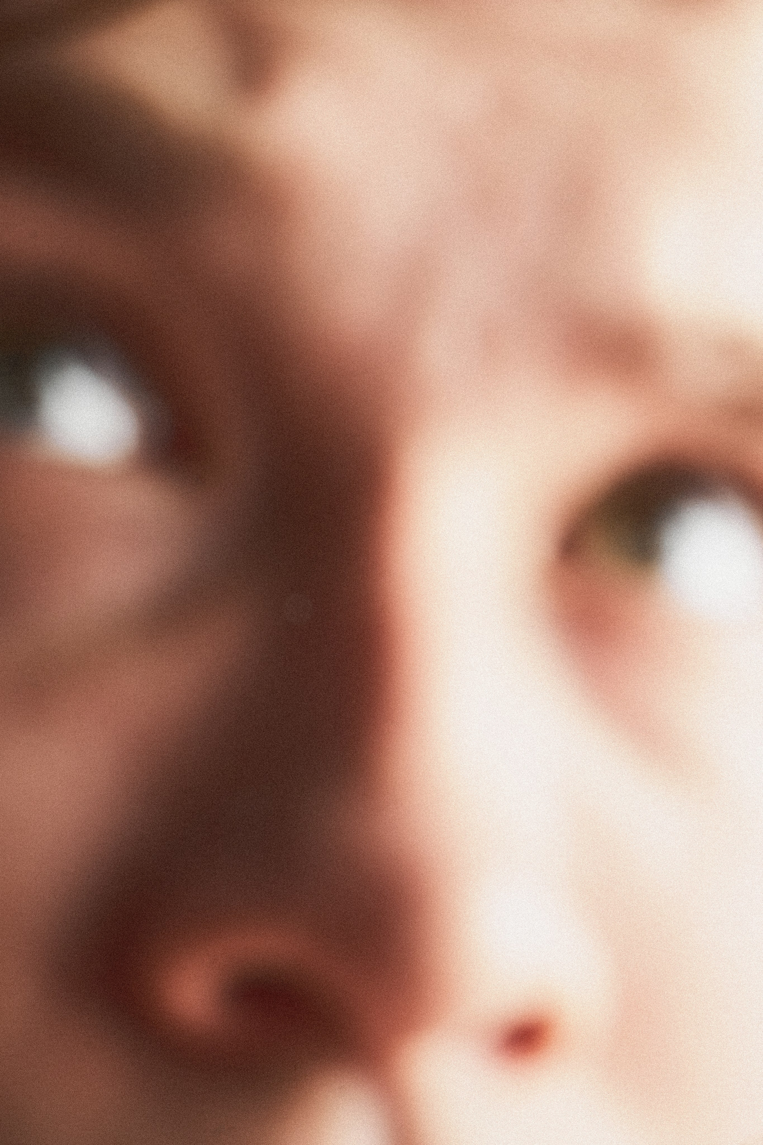 MACRO | skin textures. Фотограф Валерий Федяев | vallerzu