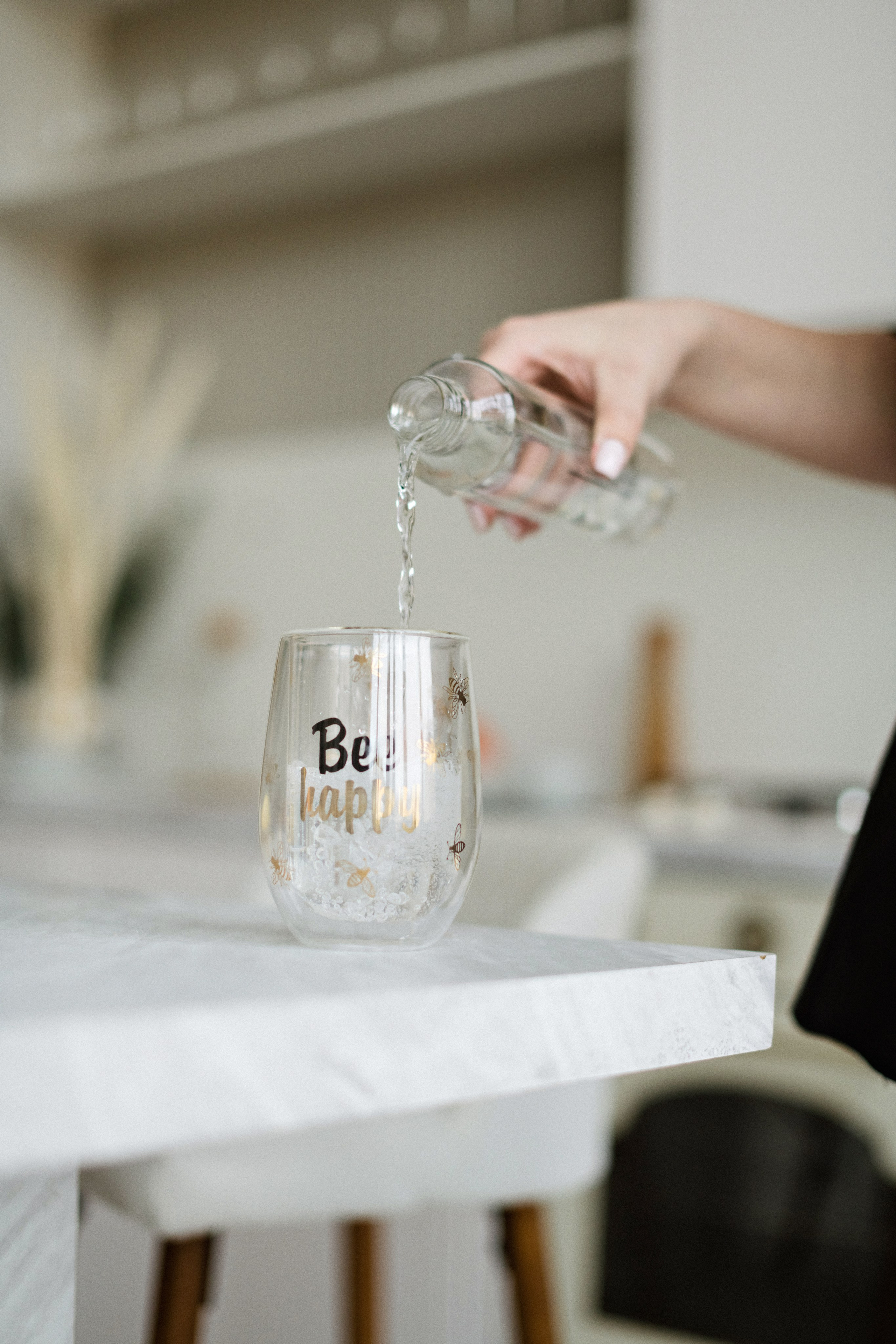 Нутрициолог. Свадебный фотограф в Санкт-Петербурге София Шубик