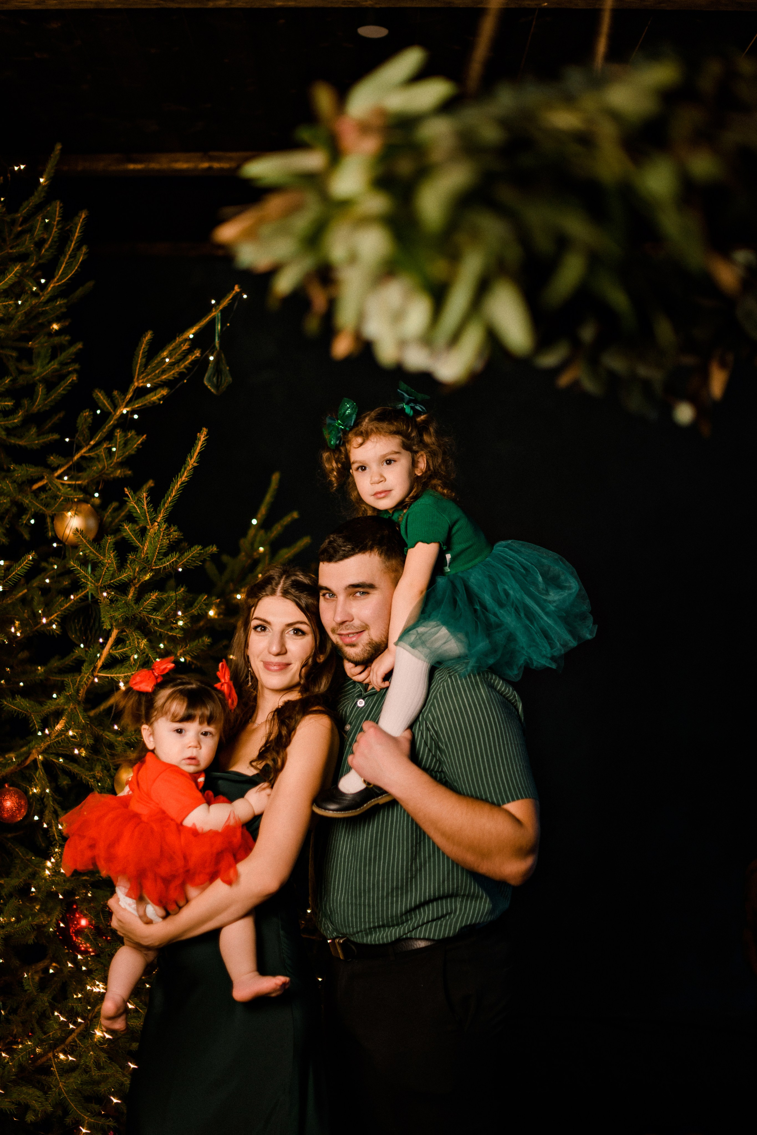 Влада и Вова. Свадебный фотограф в Санкт-Петербурге София Шубик