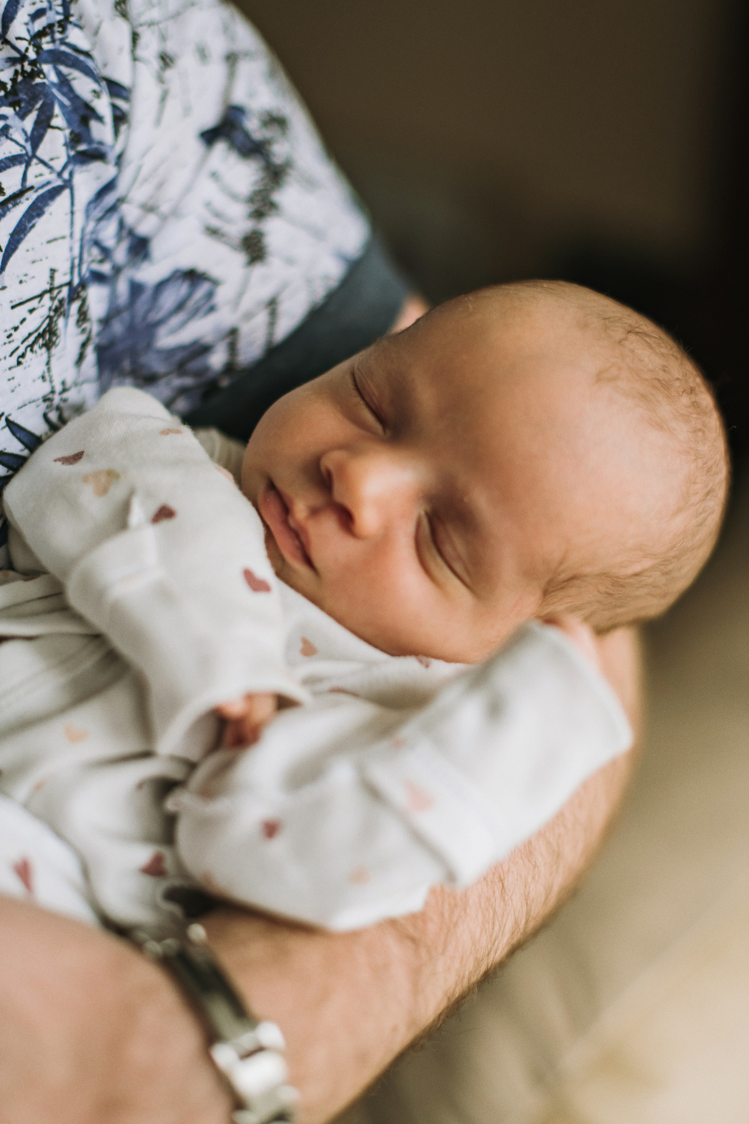 Настя и Миша. Свадебный фотограф в Санкт-Петербурге София Шубик