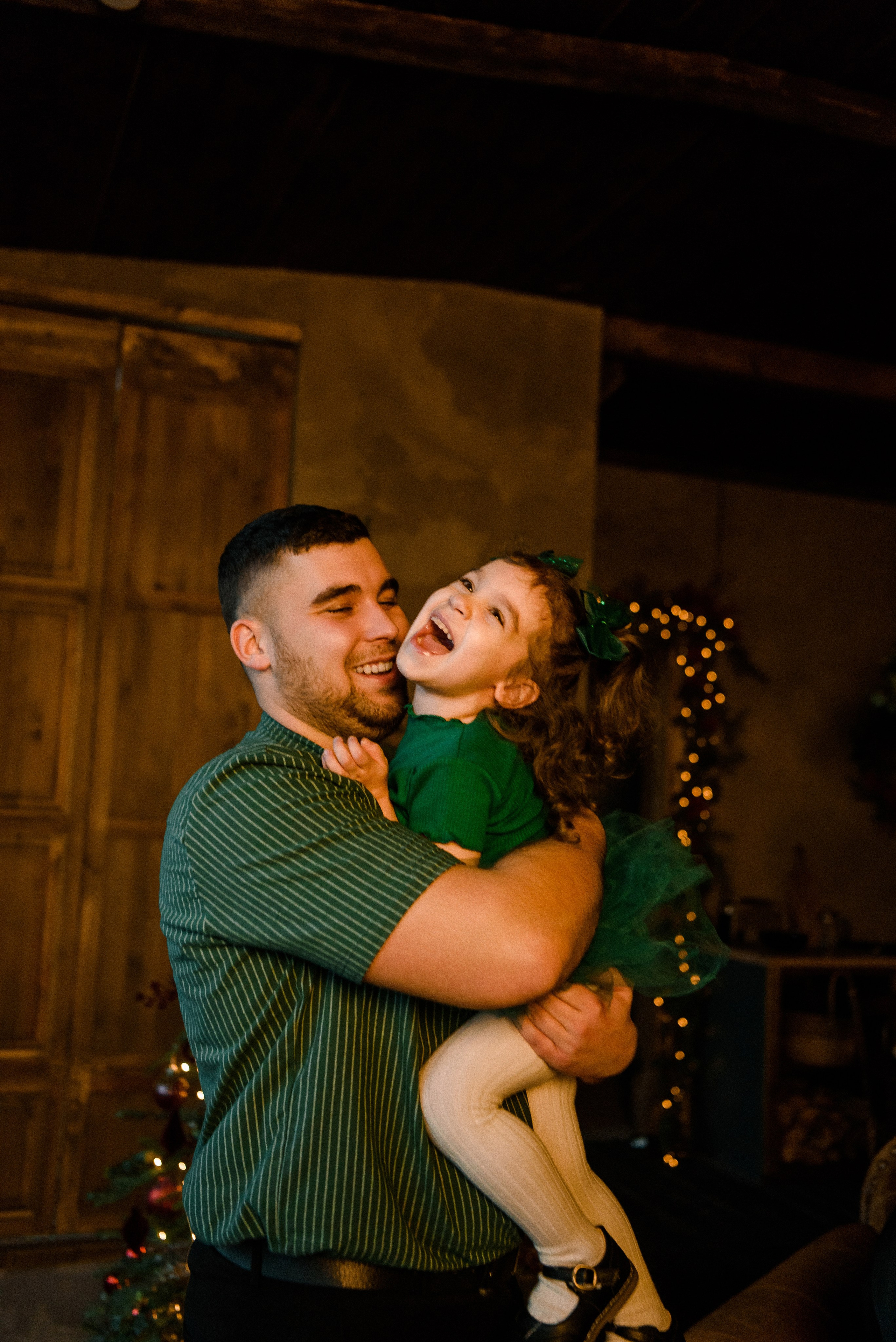 Влада и Вова. Свадебный фотограф в Санкт-Петербурге София Шубик