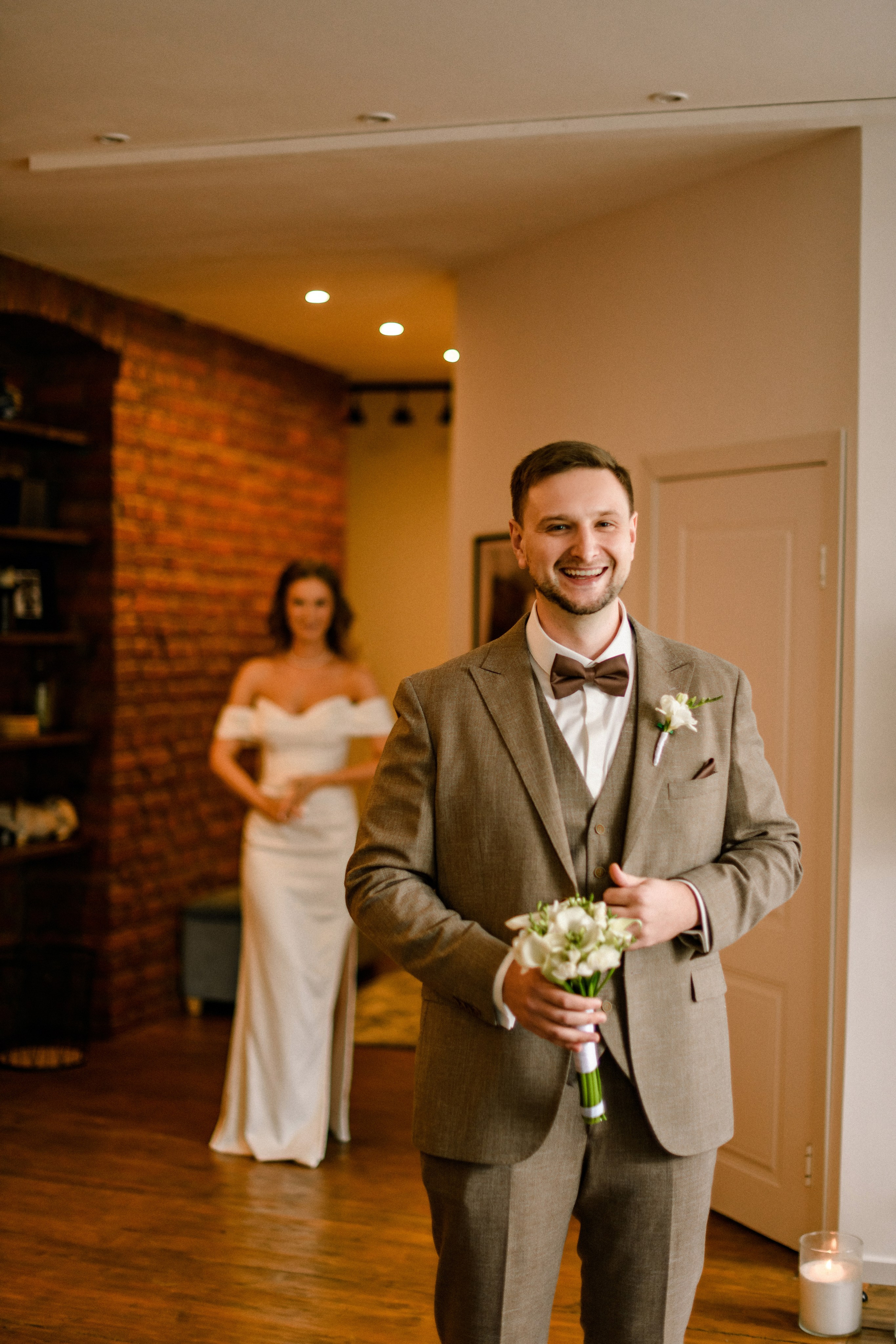 17/08/24 Ирина и Иван. Свадебный фотограф в Санкт-Петербурге София Шубик