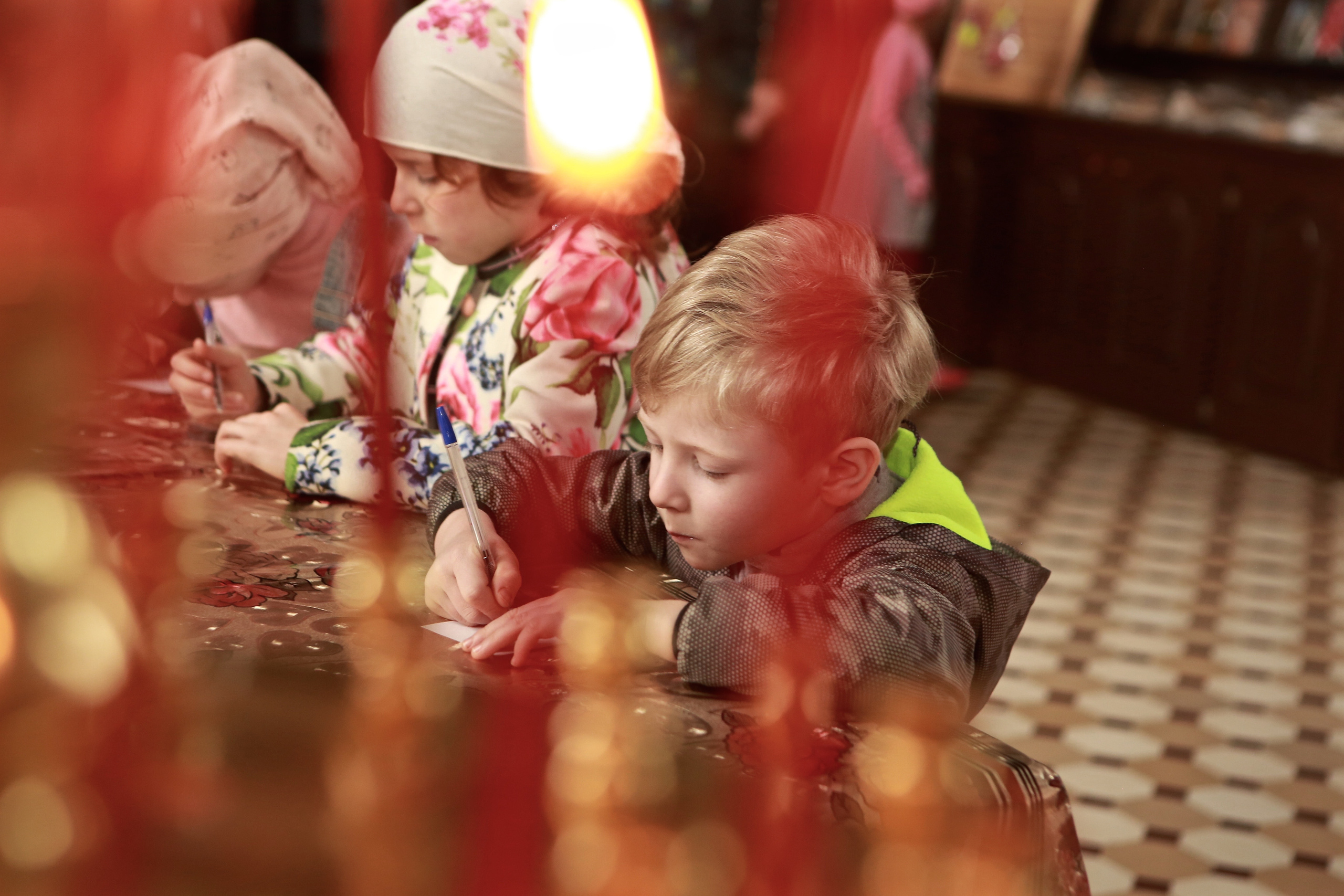 Венчание 30 04 23. Свадебный и семейный фотограф-Королева Натали/Раменское-Жуковский-Москва/тел.+7 (985) 153-75-43