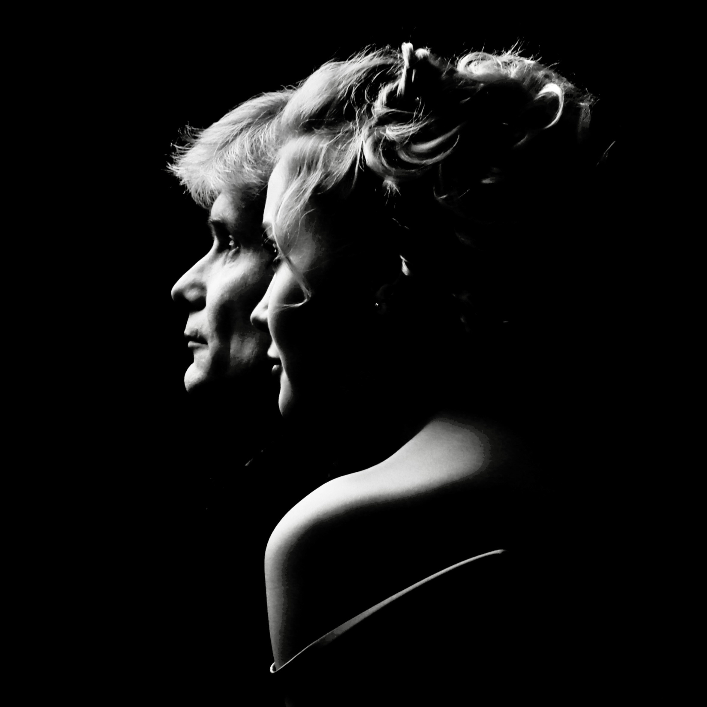 Свадебная фотосессия в Раменском недорого. Свадебный и семейный фотограф-Королева Натали/Раменское-Жуковский-Москва/тел.+7 (985) 153-75-43