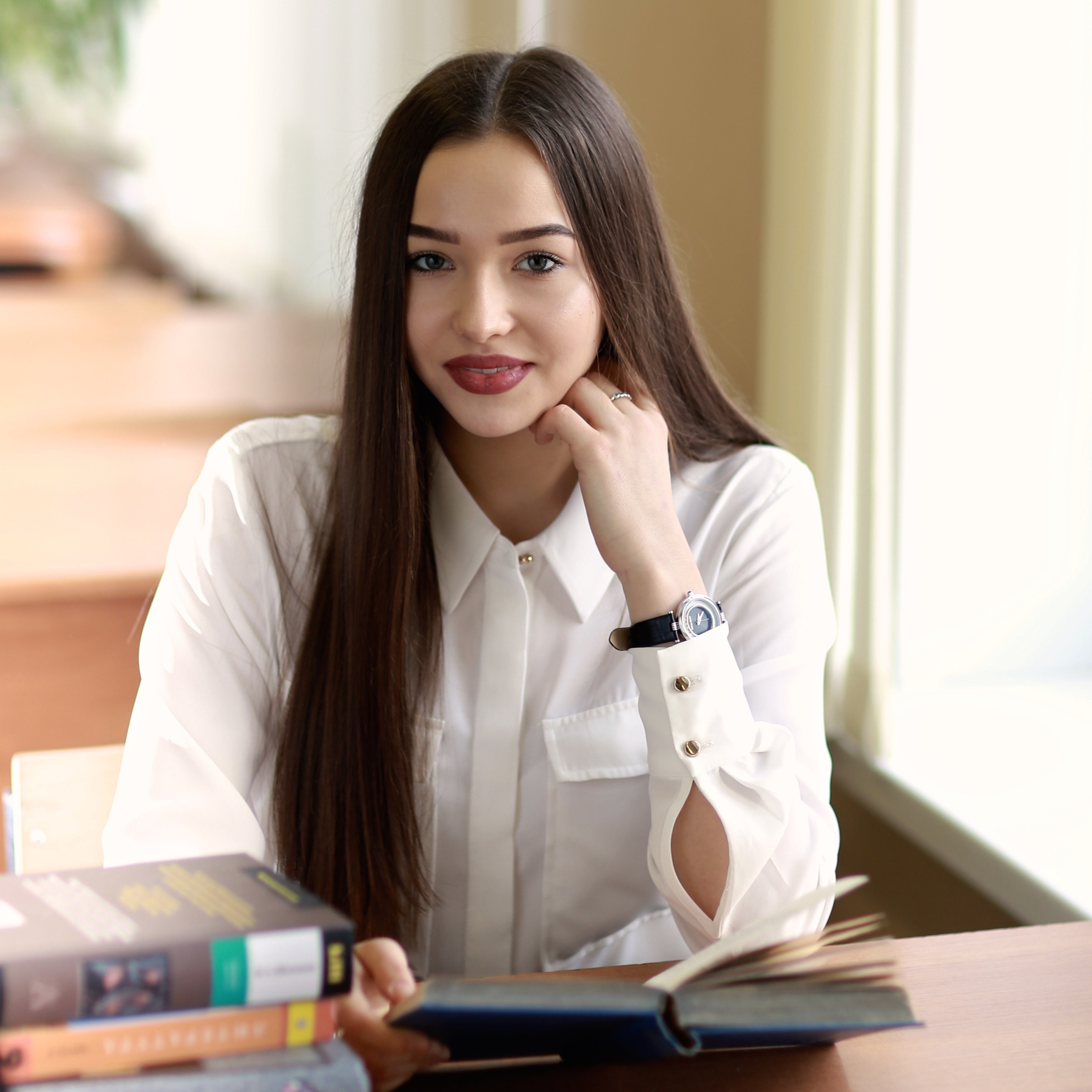 Выпускники 9 класс. Свадебный и семейный фотограф-Королева Натали/Раменское-Жуковский-Москва/тел.+7 (985) 153-75-43