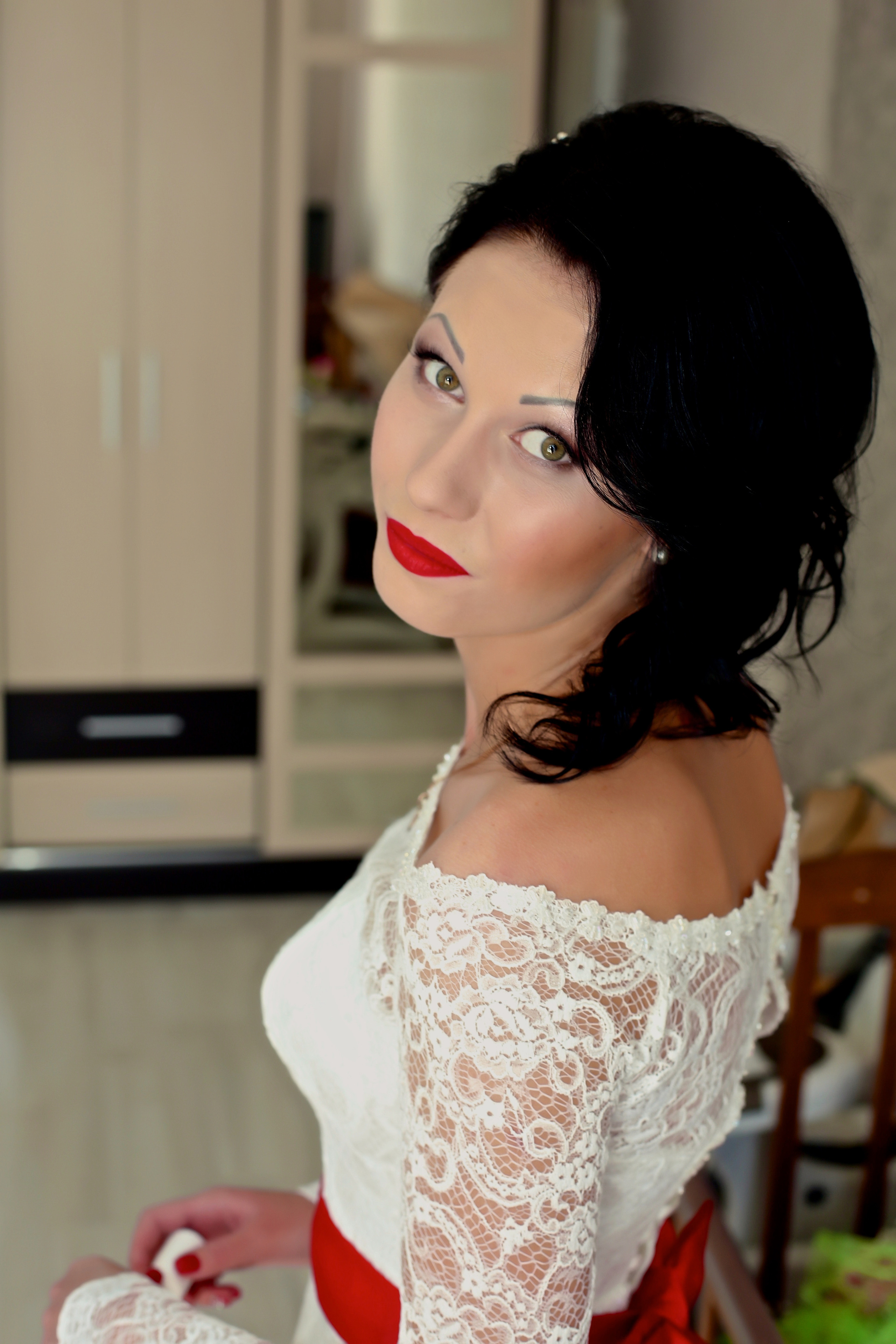 Andre & Iren 12 08. Свадебный и семейный фотограф-Королева Натали/Раменское-Жуковский-Москва/тел.+7 (985) 153-75-43