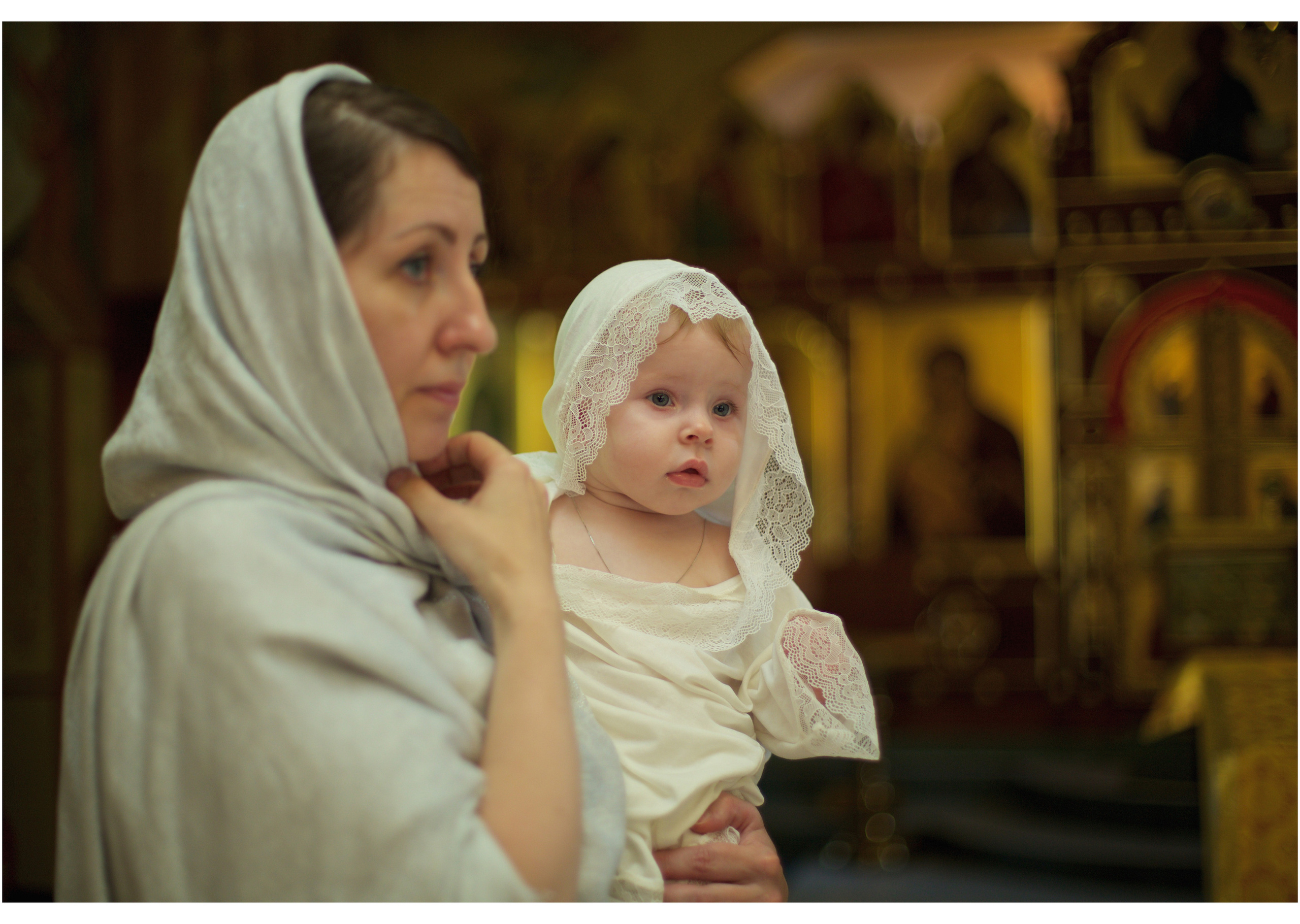 Крестины 15 08 21. Свадебный и семейный фотограф-Королева Натали/Раменское-Жуковский-Москва/тел.+7 (985) 153-75-43