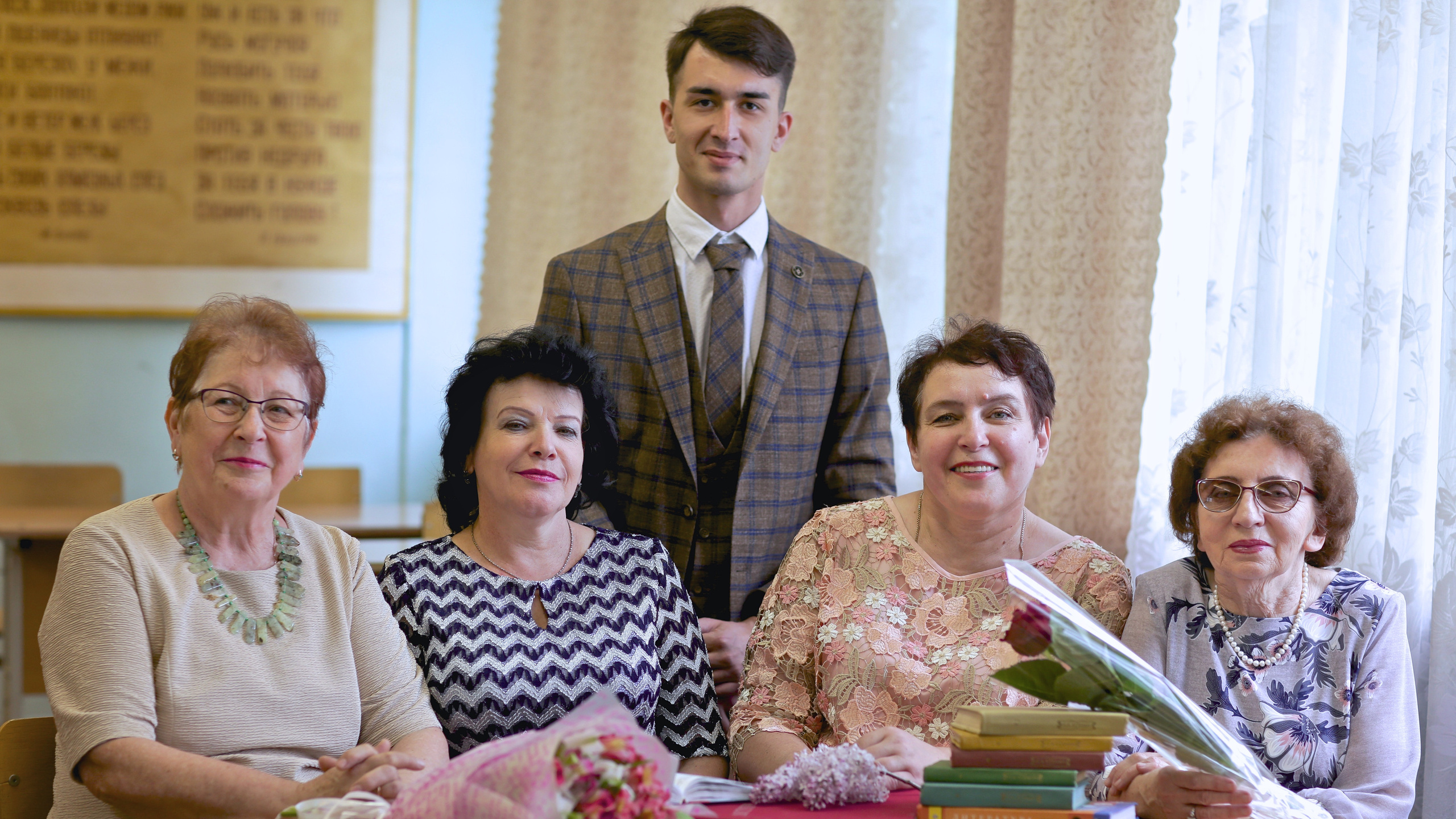 Выпускники 9 класс. Свадебный и семейный фотограф-Королева Натали/Раменское-Жуковский-Москва/тел.+7 (985) 153-75-43