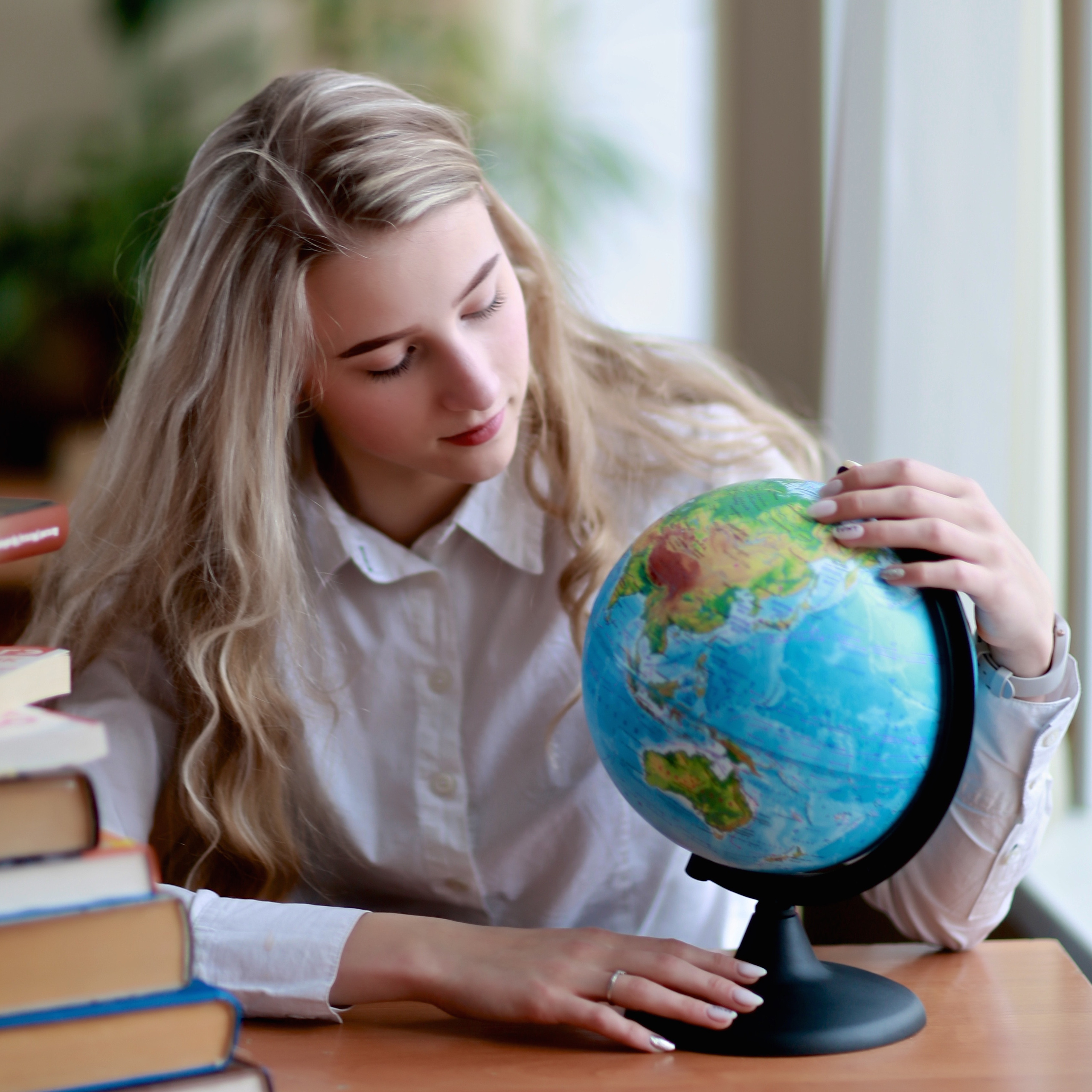 Выпускники 9 класс. Свадебный и семейный фотограф-Королева Натали/Раменское-Жуковский-Москва/тел.+7 (985) 153-75-43