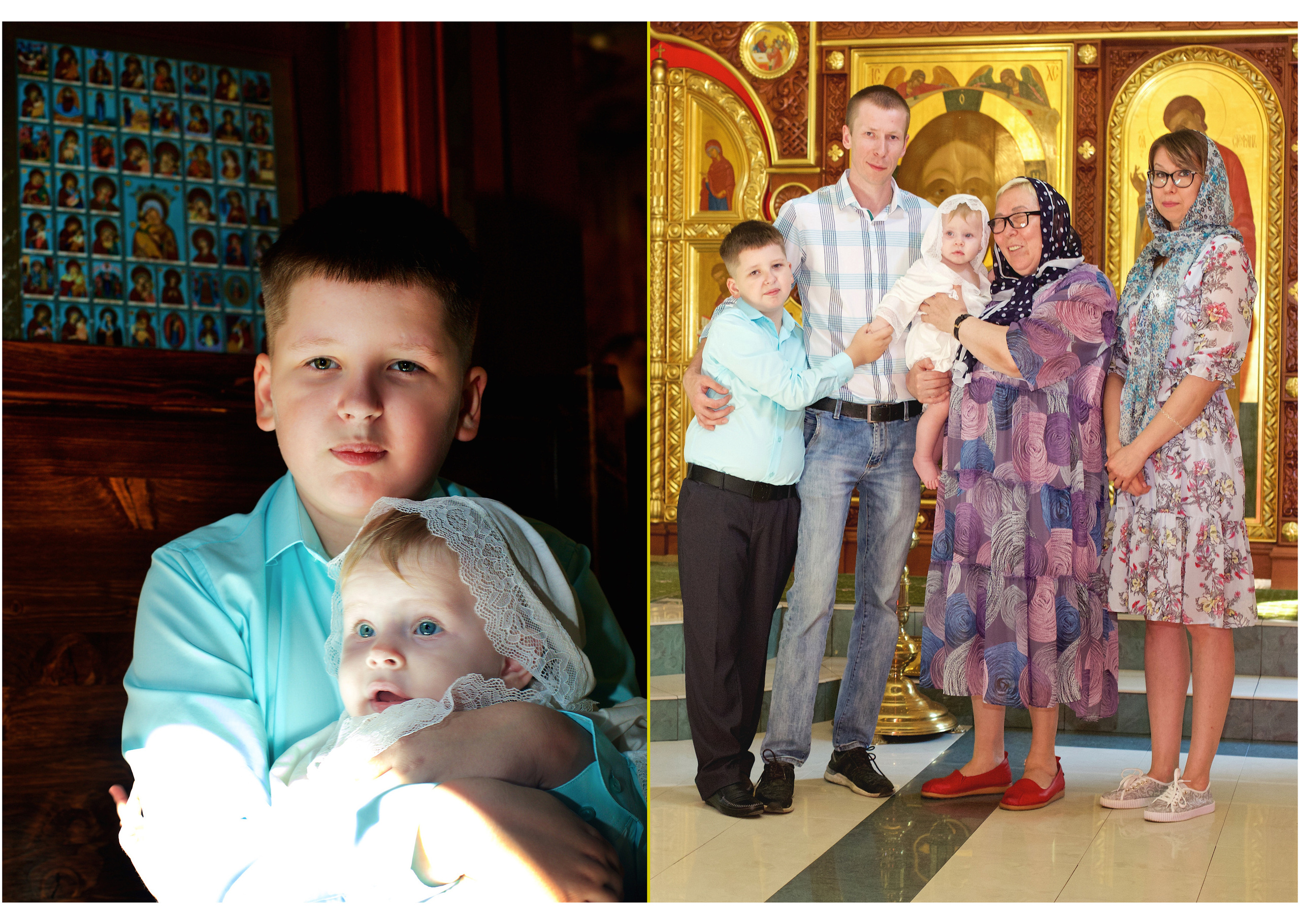 Крестины 15 08 21. Свадебный и семейный фотограф-Королева Натали/Раменское-Жуковский-Москва/тел.+7 (985) 153-75-43