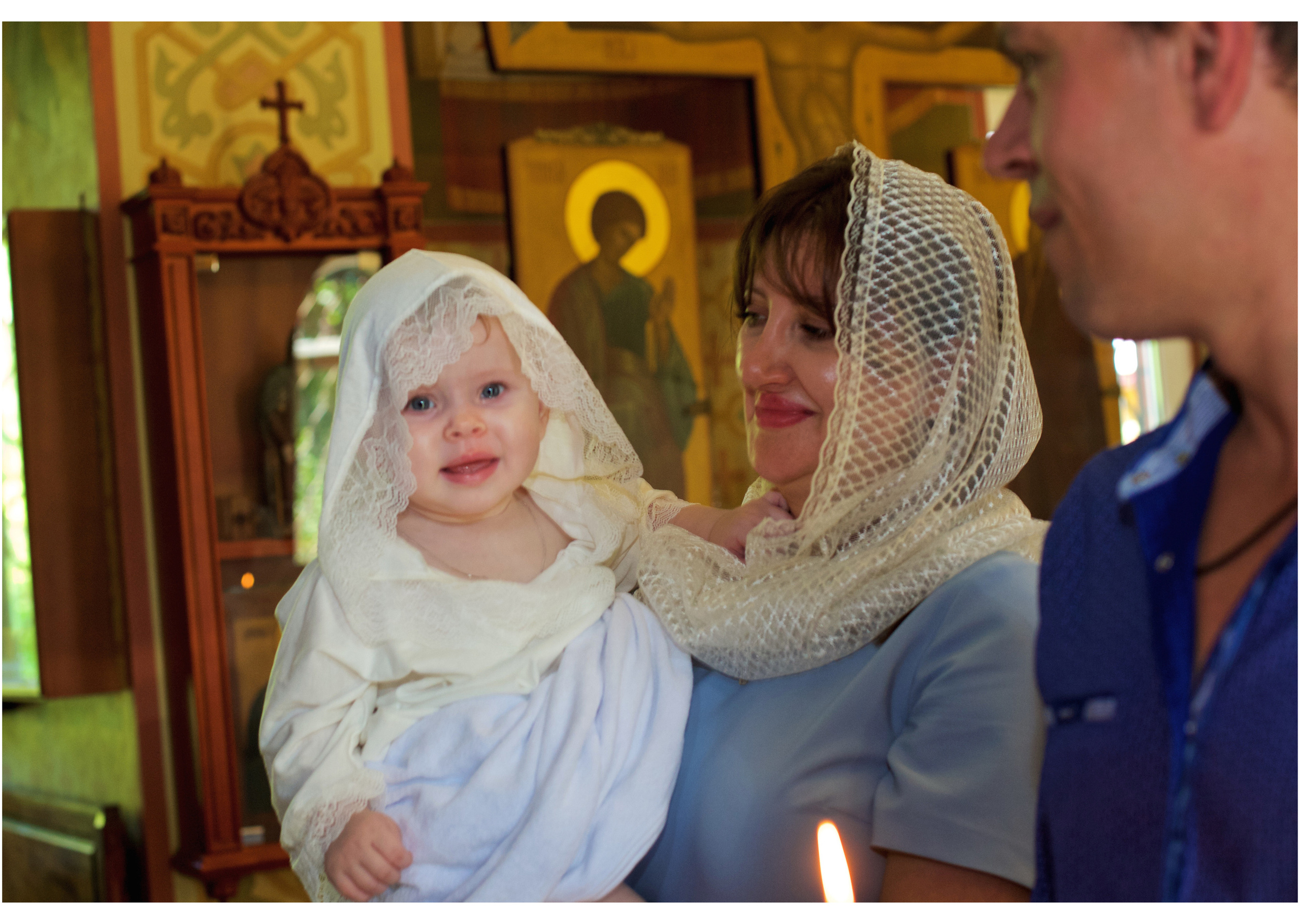 Крестины 15 08 21. Свадебный и семейный фотограф-Королева Натали/Раменское-Жуковский-Москва/тел.+7 (985) 153-75-43