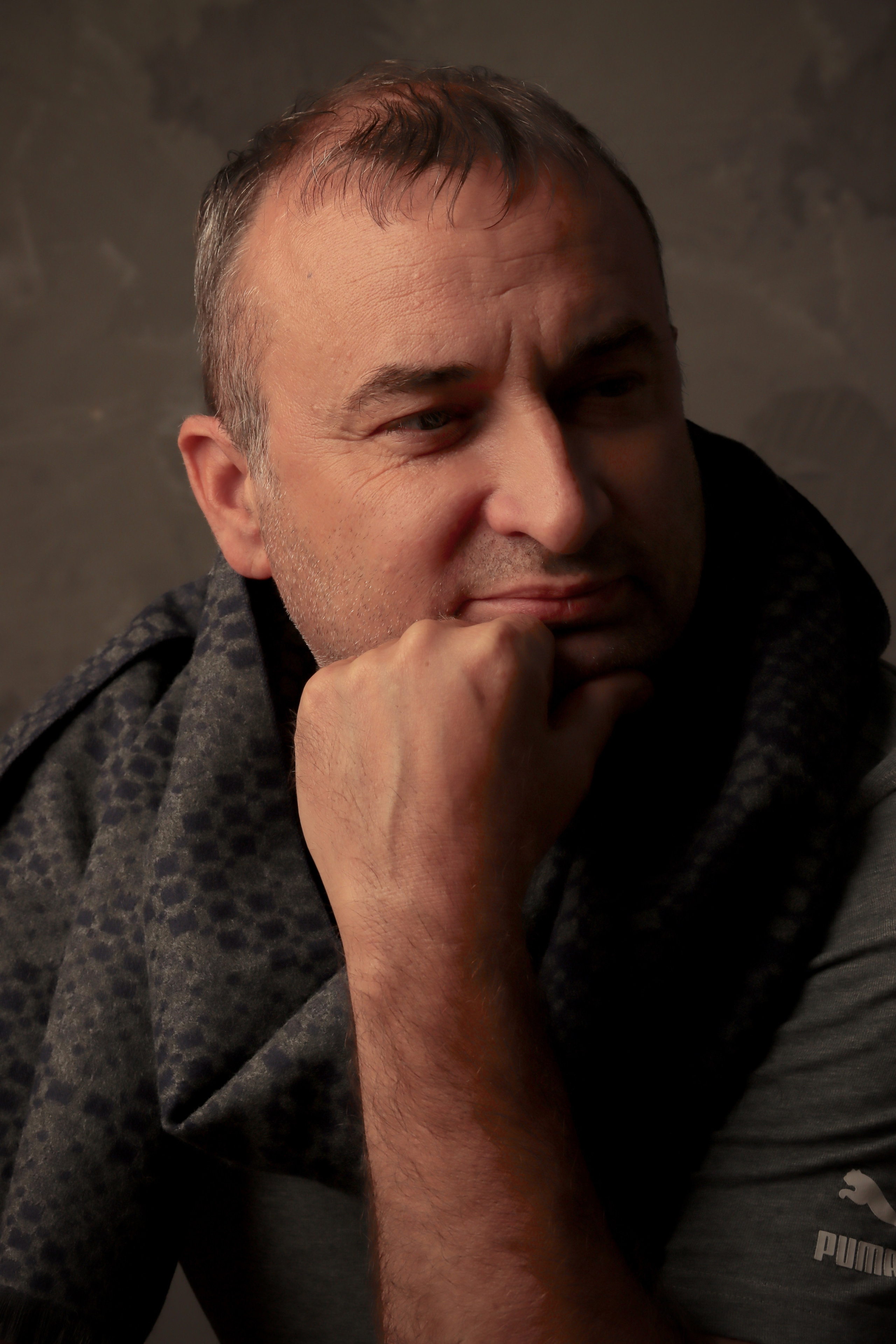 Свадебная фотосессия в Раменском недорого. Свадебный и семейный фотограф-Королева Натали/Раменское-Жуковский-Москва/тел.+7 (985) 153-75-43