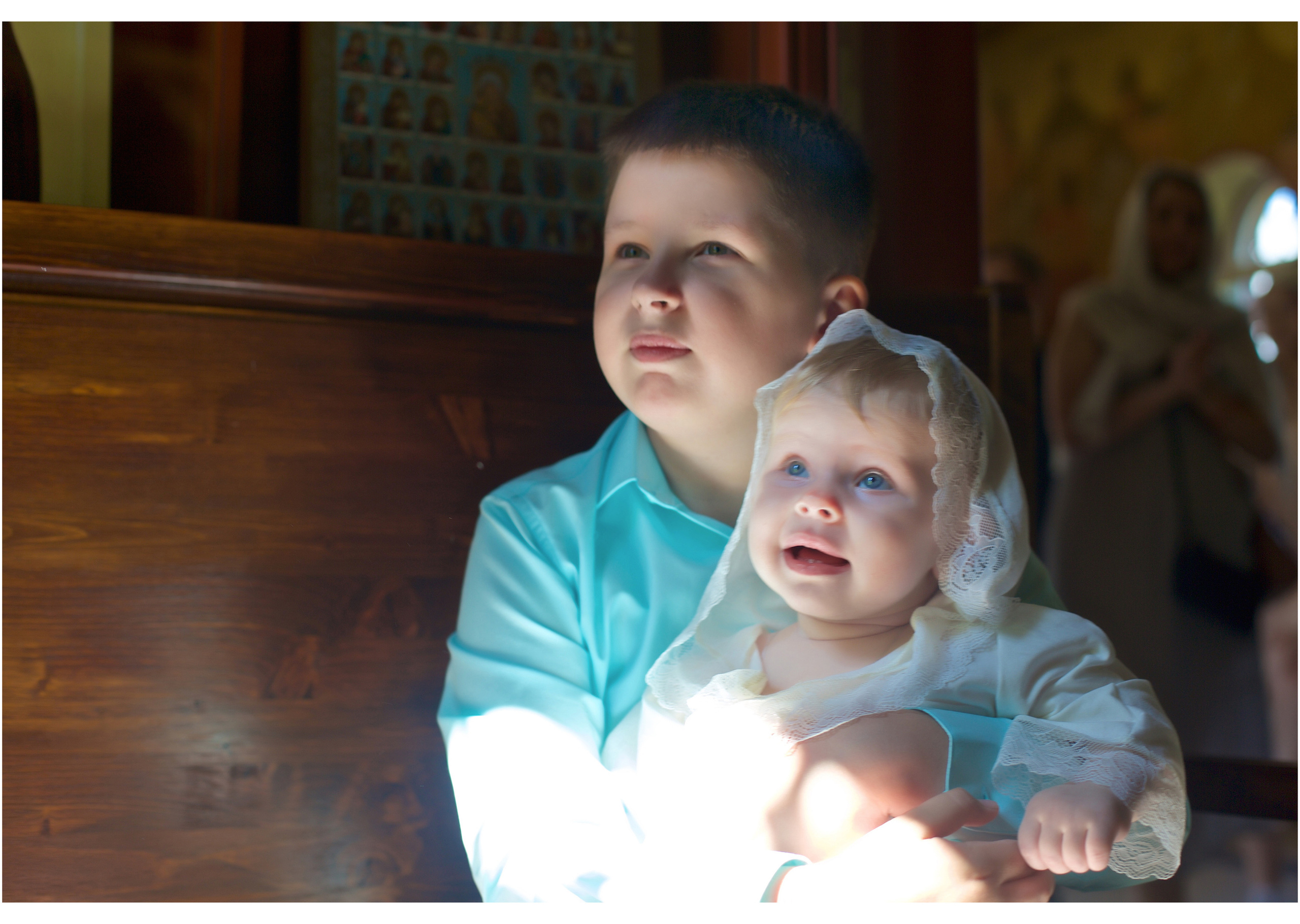 Крестины 15 08 21. Свадебный и семейный фотограф-Королева Натали/Раменское-Жуковский-Москва/тел.+7 (985) 153-75-43