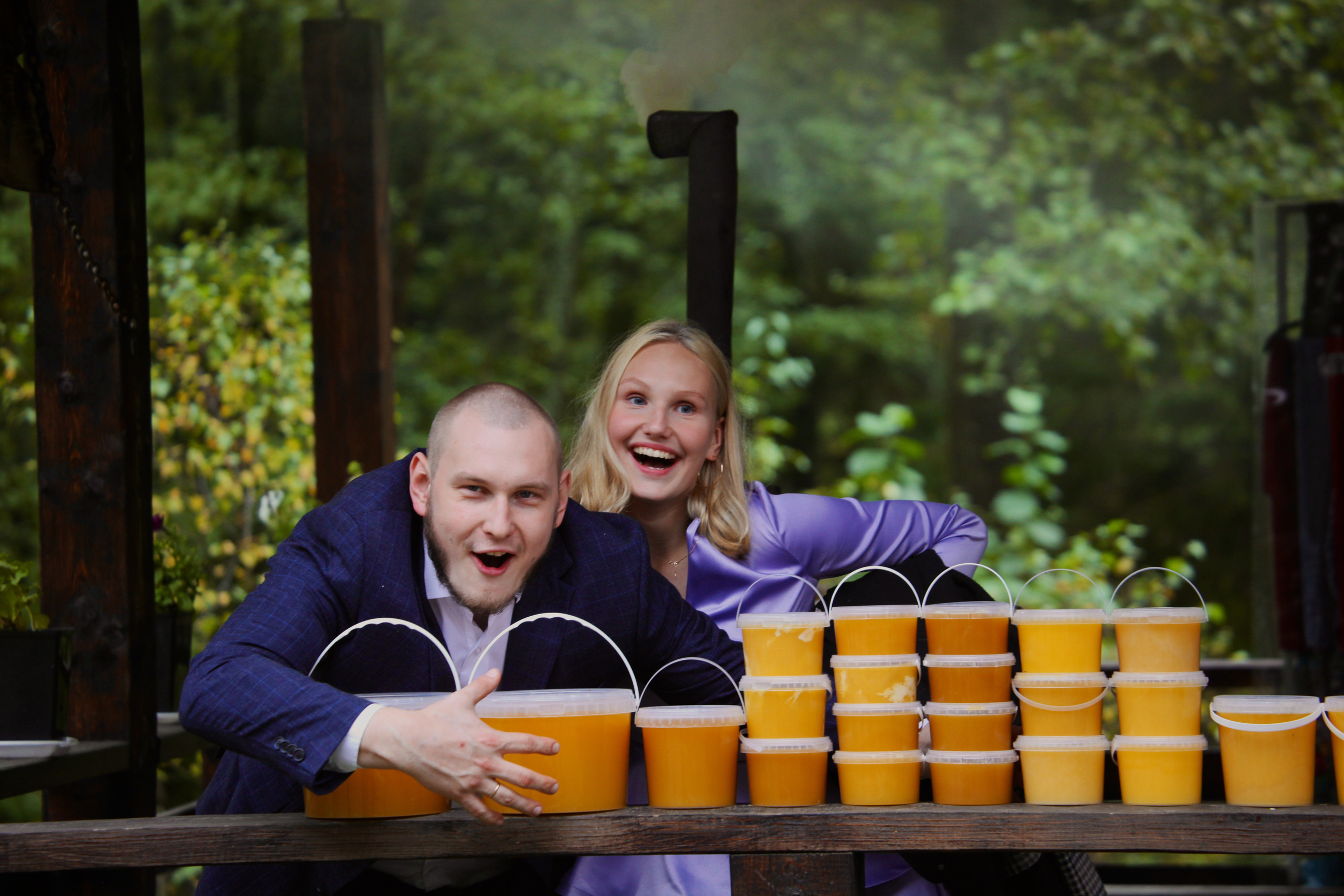 Свадебная фотосессия в Раменском недорого. Свадебный и семейный фотограф-Королева Натали/Раменское-Жуковский-Москва/тел.+7 (985) 153-75-43