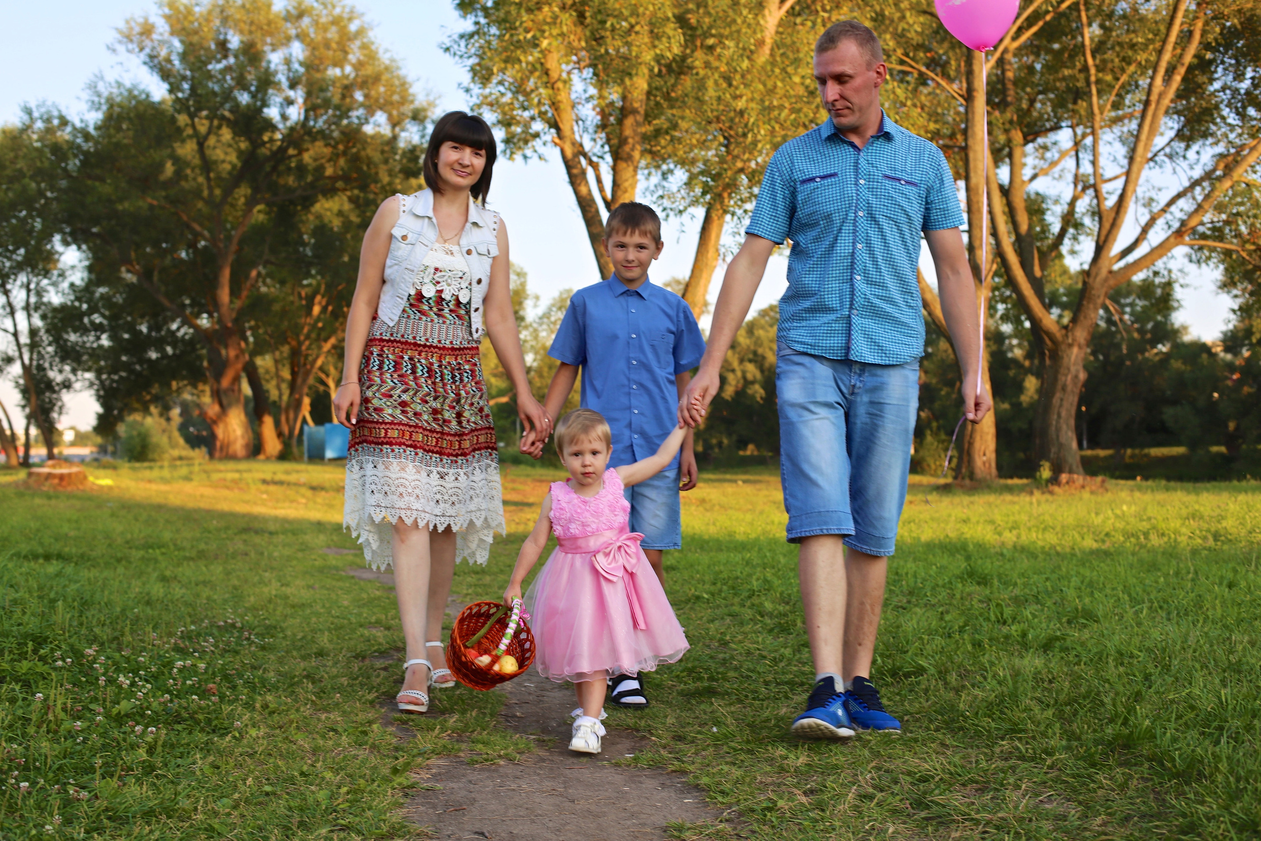 Дети. Свадебный и семейный фотограф-Королева Натали/Раменское-Жуковский-Москва/тел.+7 (985) 153-75-43