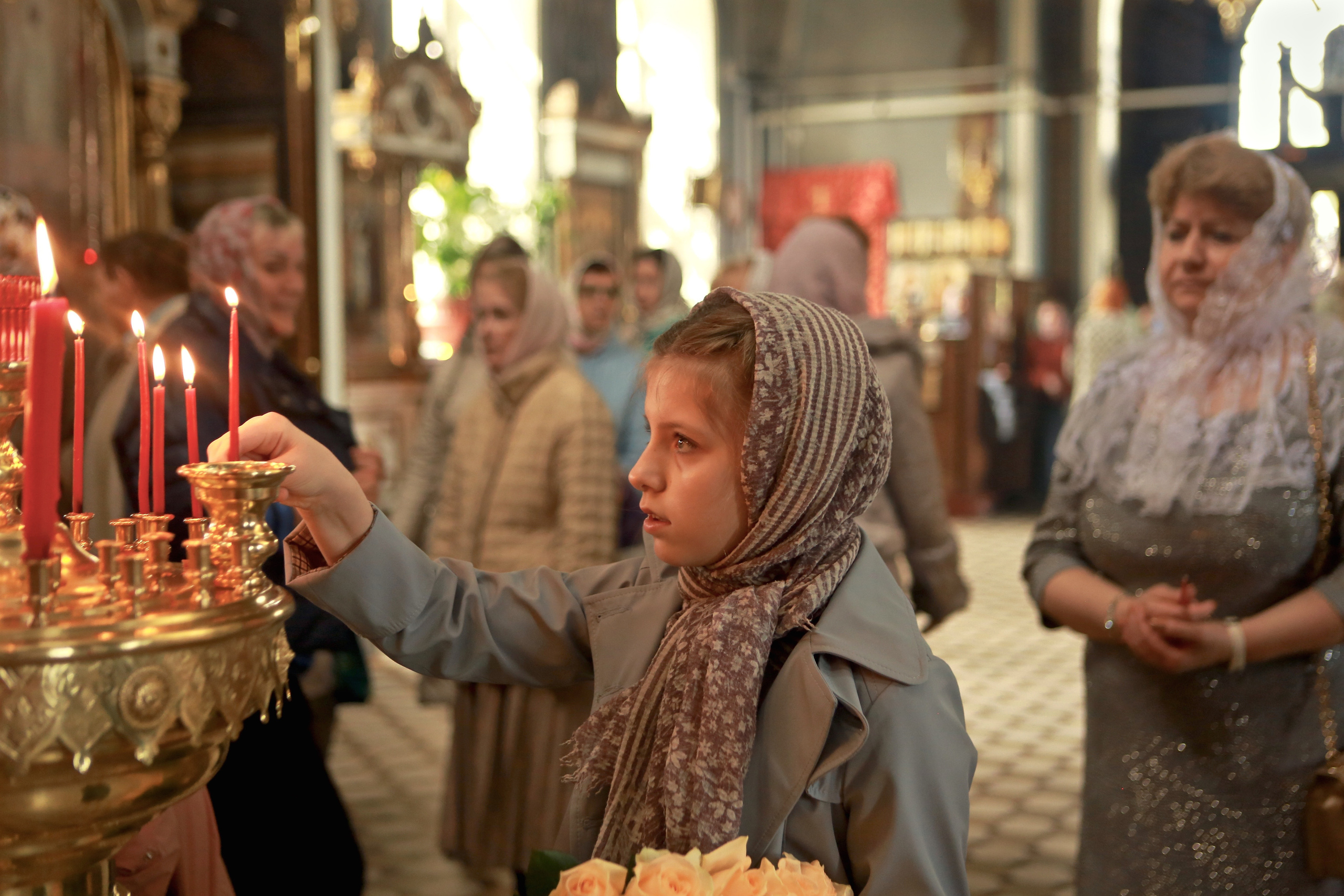 Венчание 30 04 23. Свадебный и семейный фотограф-Королева Натали/Раменское-Жуковский-Москва/тел.+7 (985) 153-75-43