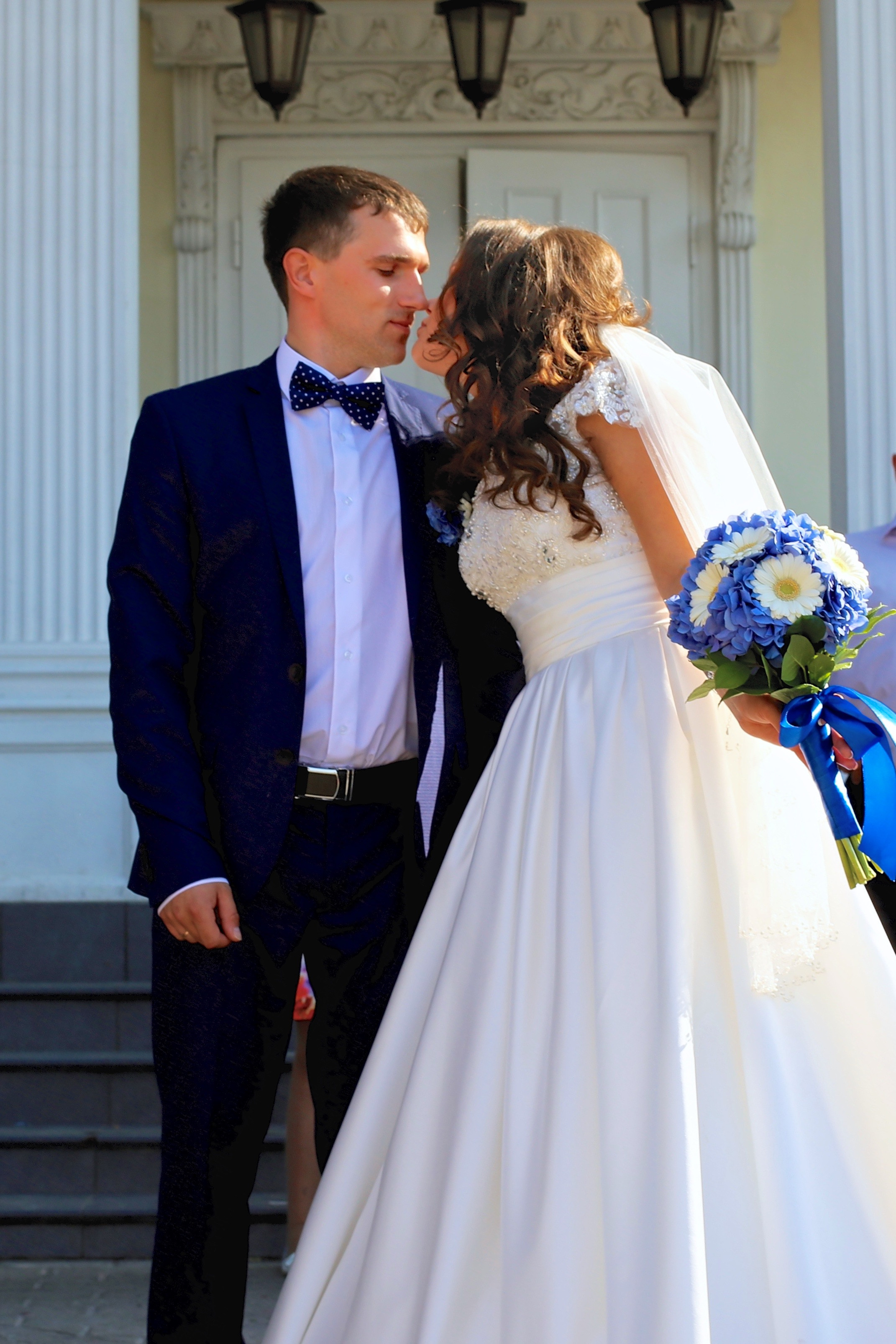 Алекс и Настя 19 09. Свадебный и семейный фотограф-Королева Натали/Раменское-Жуковский-Москва/тел.+7 (985) 153-75-43