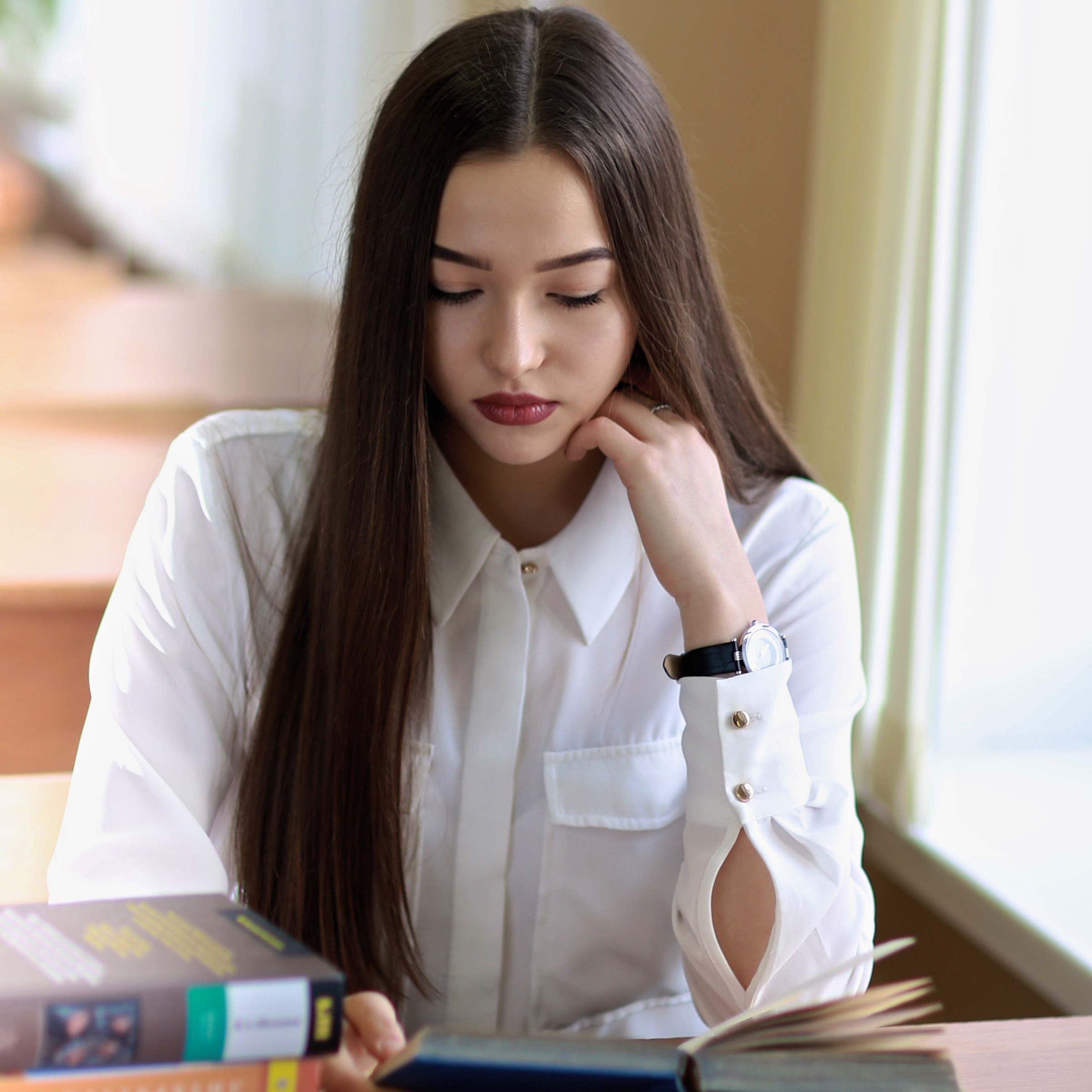 Выпускники 9 класс. Свадебный и семейный фотограф-Королева Натали/Раменское-Жуковский-Москва/тел.+7 (985) 153-75-43