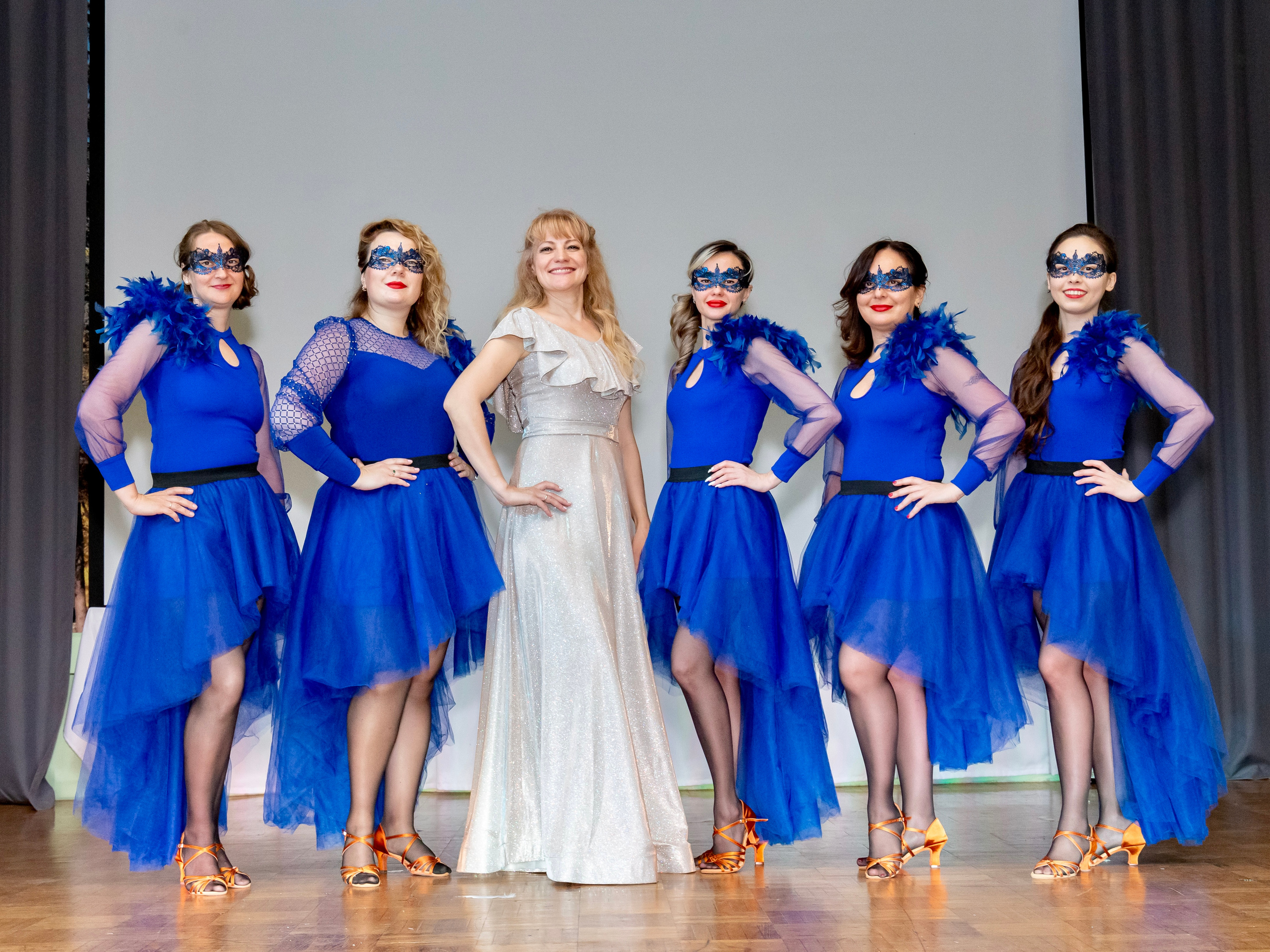 Мышастик клуб. Свадебный и семейный фотограф-Королева Натали/Раменское-Жуковский-Москва/тел.+7 (985) 153-75-43