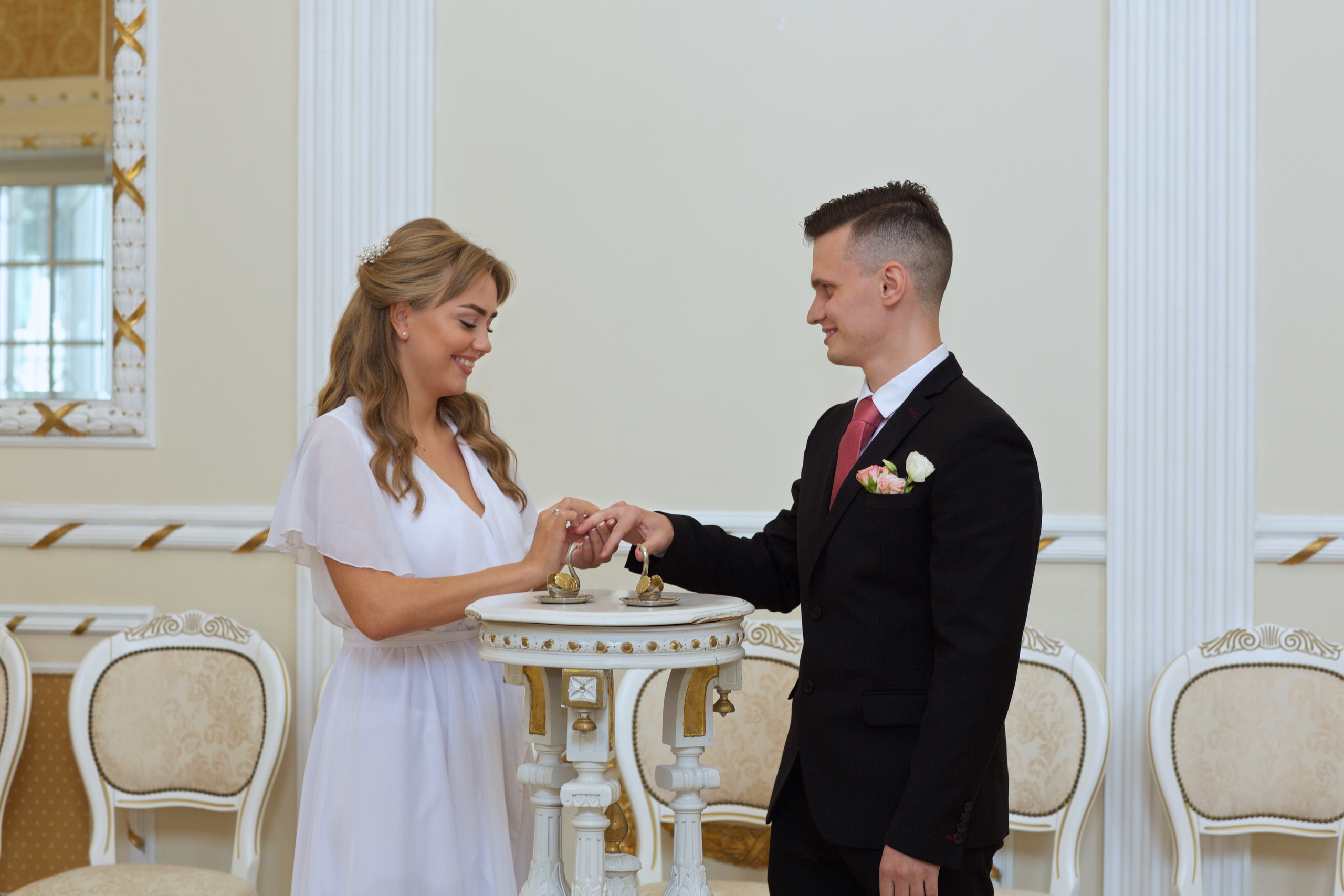 Alex & Alis 19 07. Свадебный и семейный фотограф-Королева Натали/Раменское-Жуковский-Москва/тел.+7 (985) 153-75-43