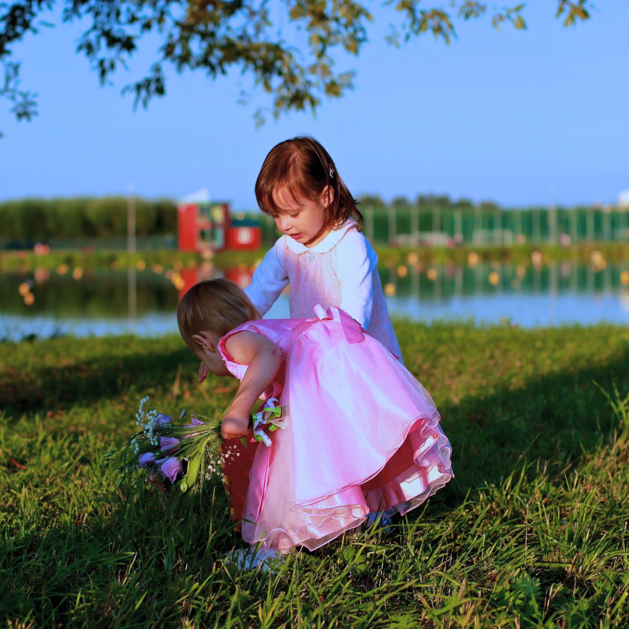 Дети. Свадебный и семейный фотограф-Королева Натали/Раменское-Жуковский-Москва/тел.+7 (985) 153-75-43
