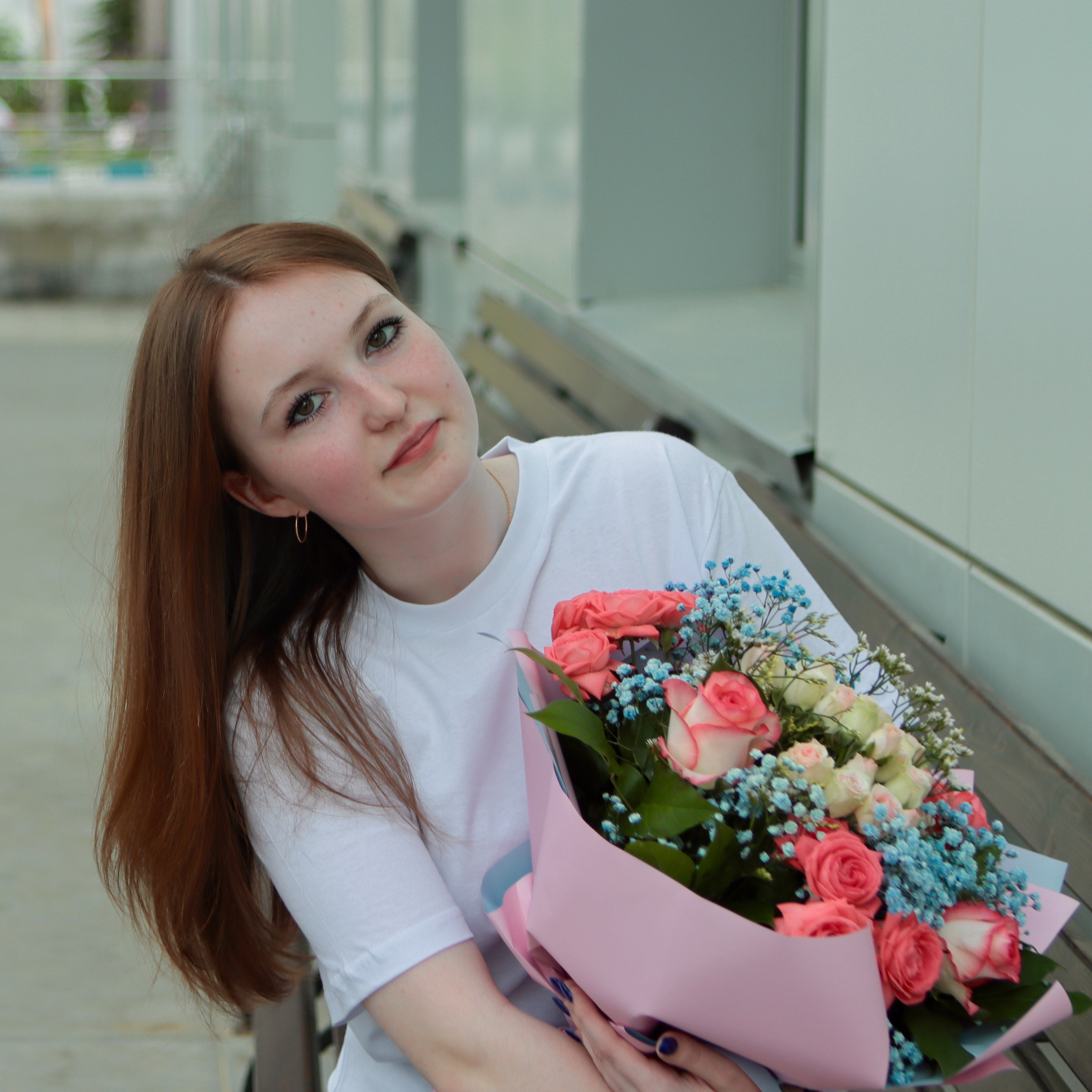 22 05 23 выписка из роддома. Свадебный и семейный фотограф-Королева Натали/Раменское-Жуковский-Москва/тел.+7 (985) 153-75-43