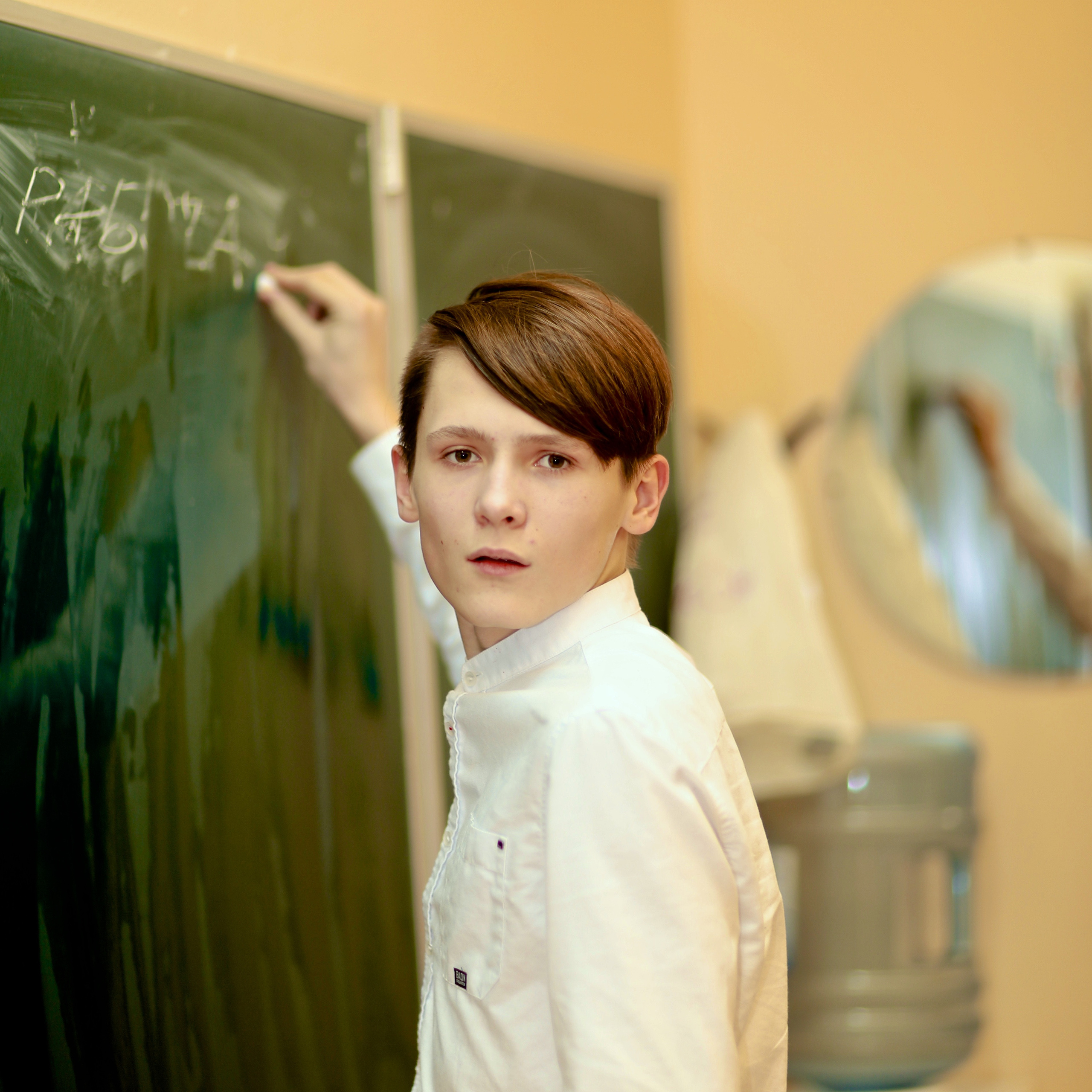 Выпускники 9 класс. Свадебный и семейный фотограф-Королева Натали/Раменское-Жуковский-Москва/тел.+7 (985) 153-75-43