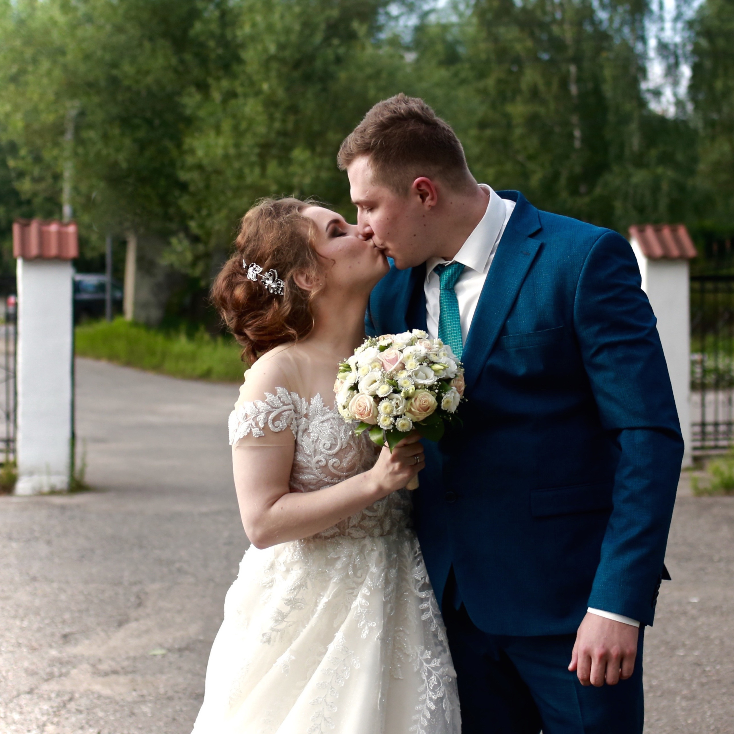 02 08 20. Свадебный и семейный фотограф-Королева Натали/Раменское-Жуковский-Москва/тел.+7 (985) 153-75-43