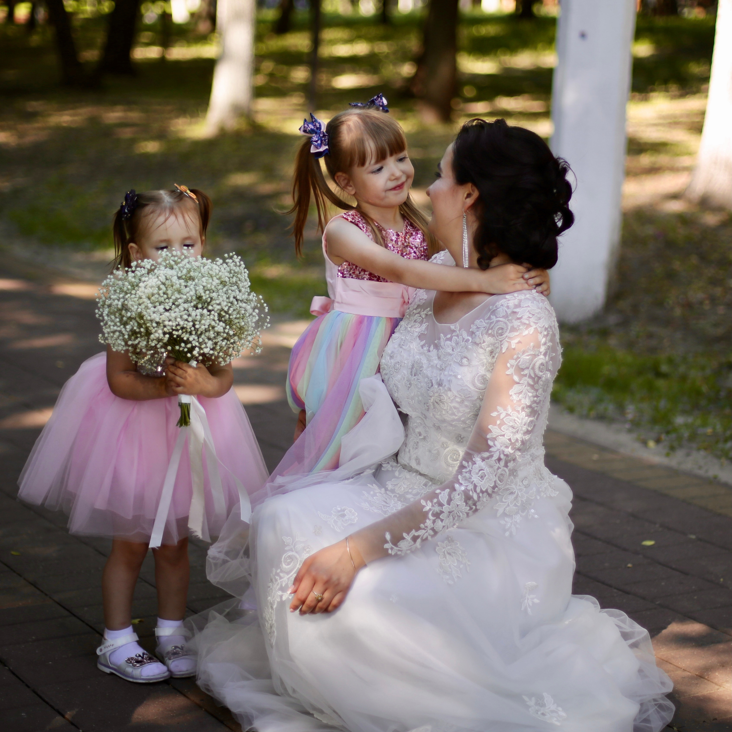 Свадебная фотосессия в Раменском недорого. Свадебный и семейный фотограф-Королева Натали/Раменское-Жуковский-Москва/тел.+7 (985) 153-75-43