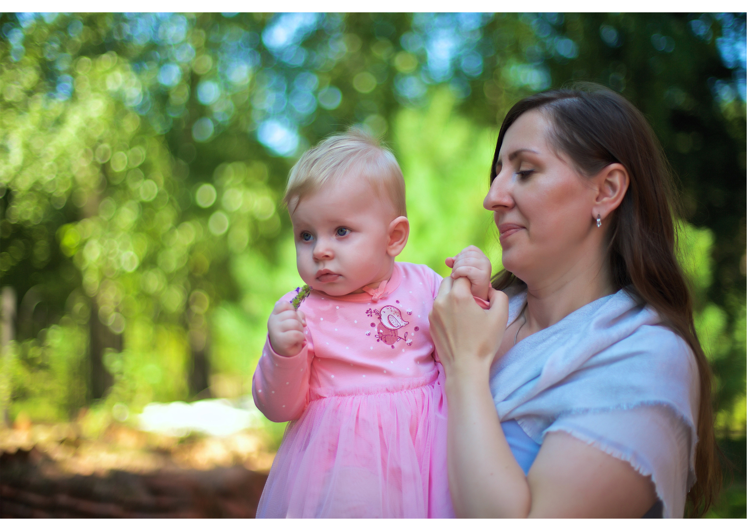 Крестины 15 08 21. Свадебный и семейный фотограф-Королева Натали/Раменское-Жуковский-Москва/тел.+7 (985) 153-75-43