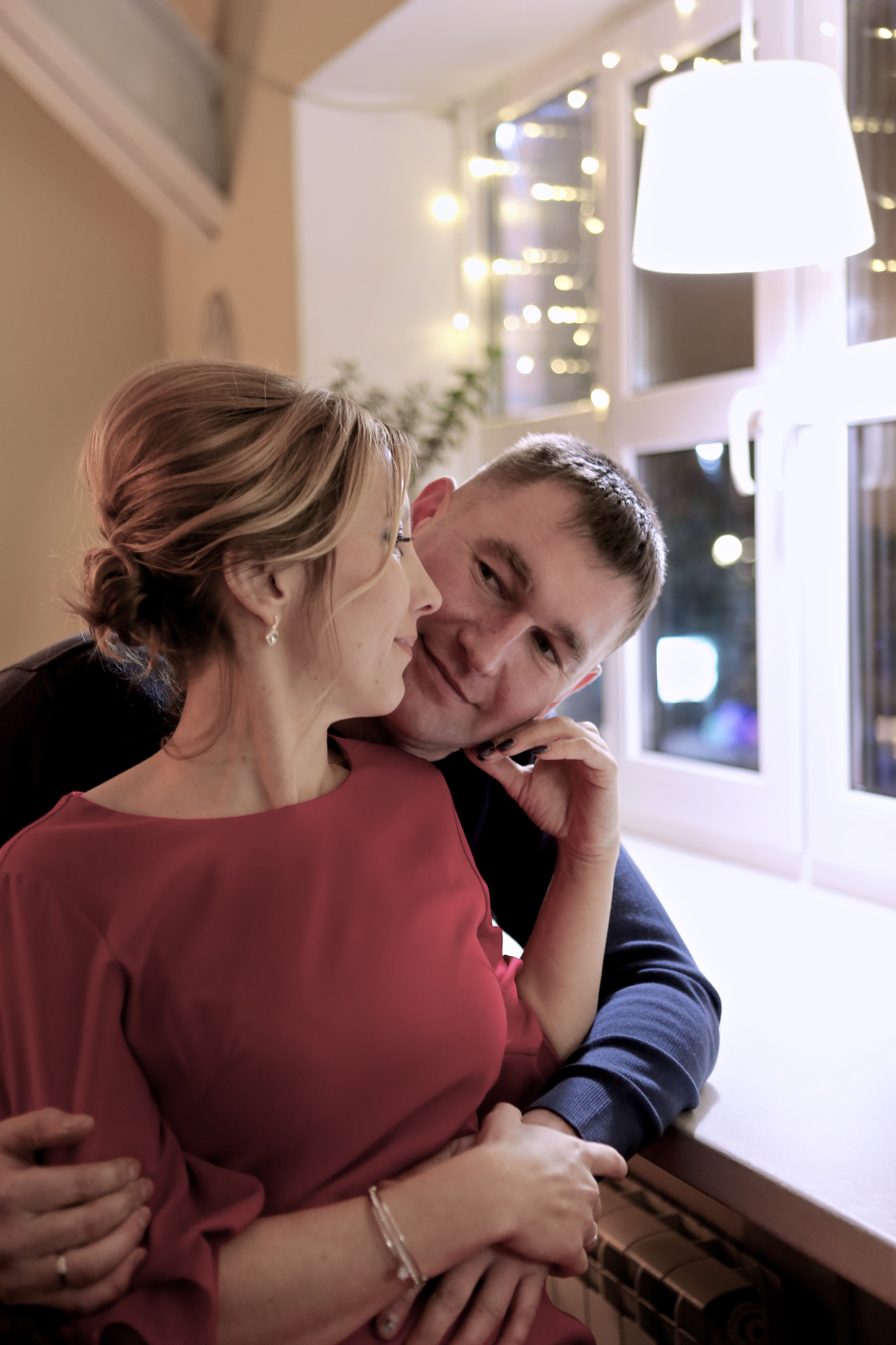 Свадебная фотосессия в Раменском недорого. Свадебный и семейный фотограф-Королева Натали/Раменское-Жуковский-Москва/тел.+7 (985) 153-75-43