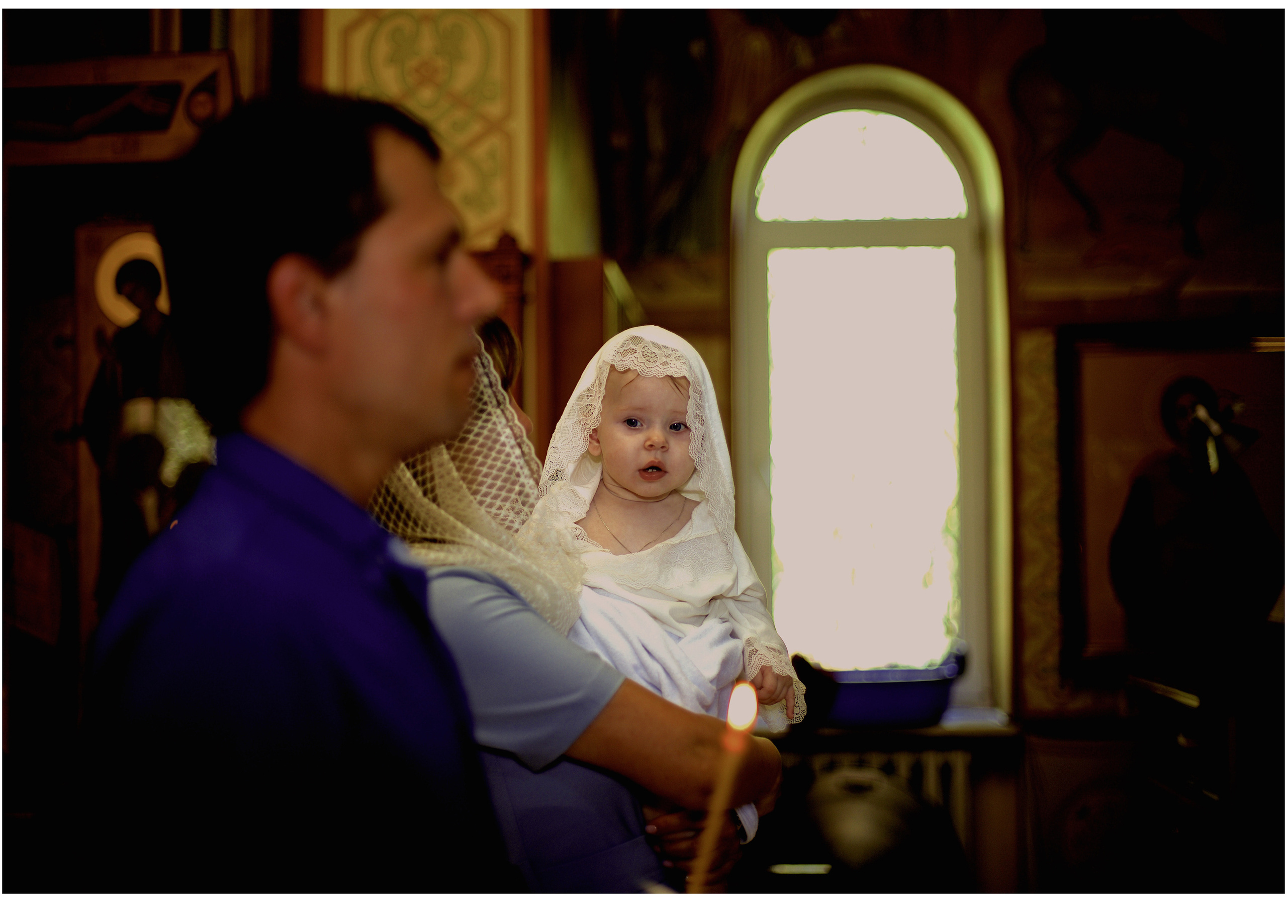 Крестины 15 08 21. Свадебный и семейный фотограф-Королева Натали/Раменское-Жуковский-Москва/тел.+7 (985) 153-75-43