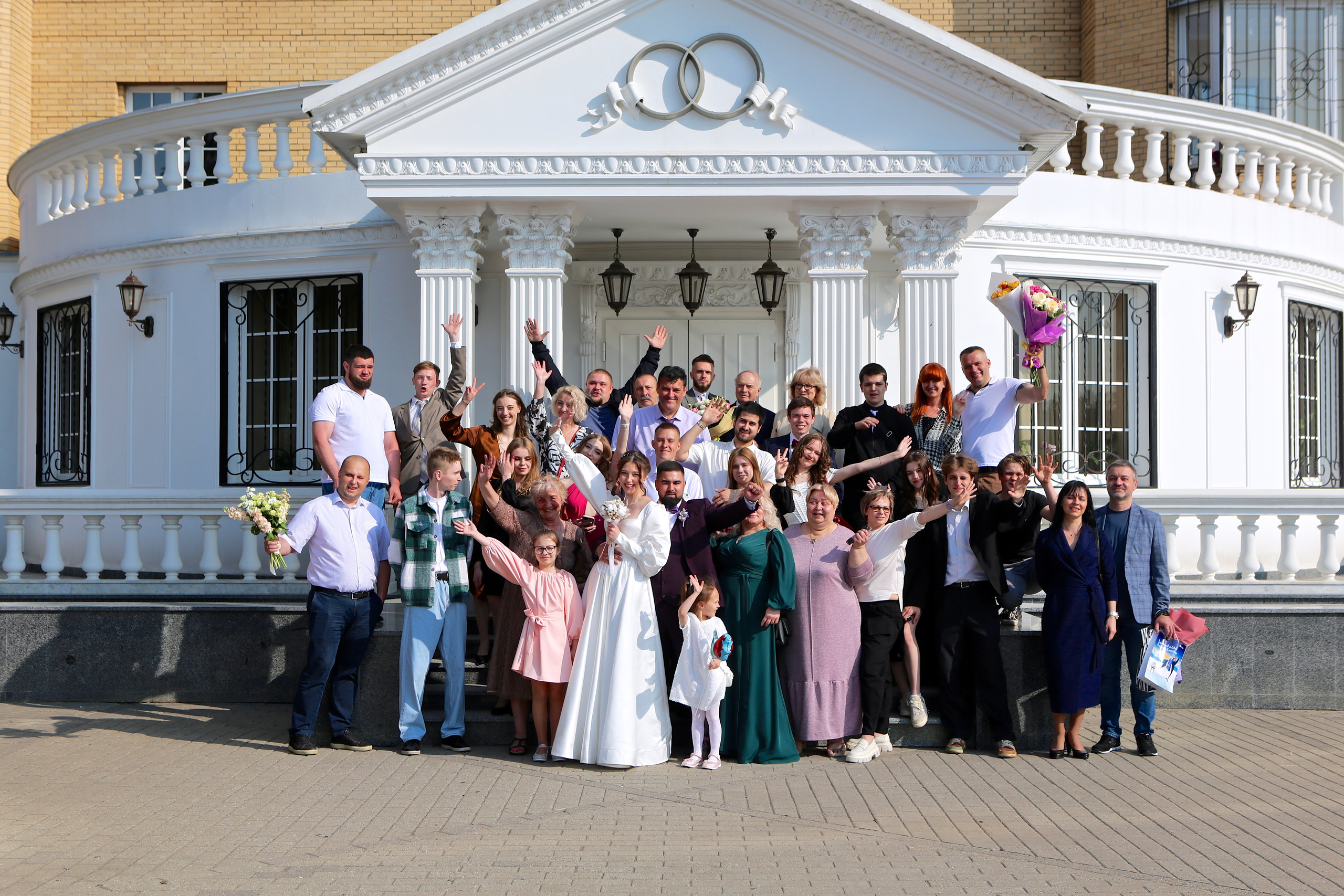 Усман и Даша 27 05 23. Свадебный и семейный фотограф-Королева Натали/Раменское-Жуковский-Москва/тел.+7 (985) 153-75-43