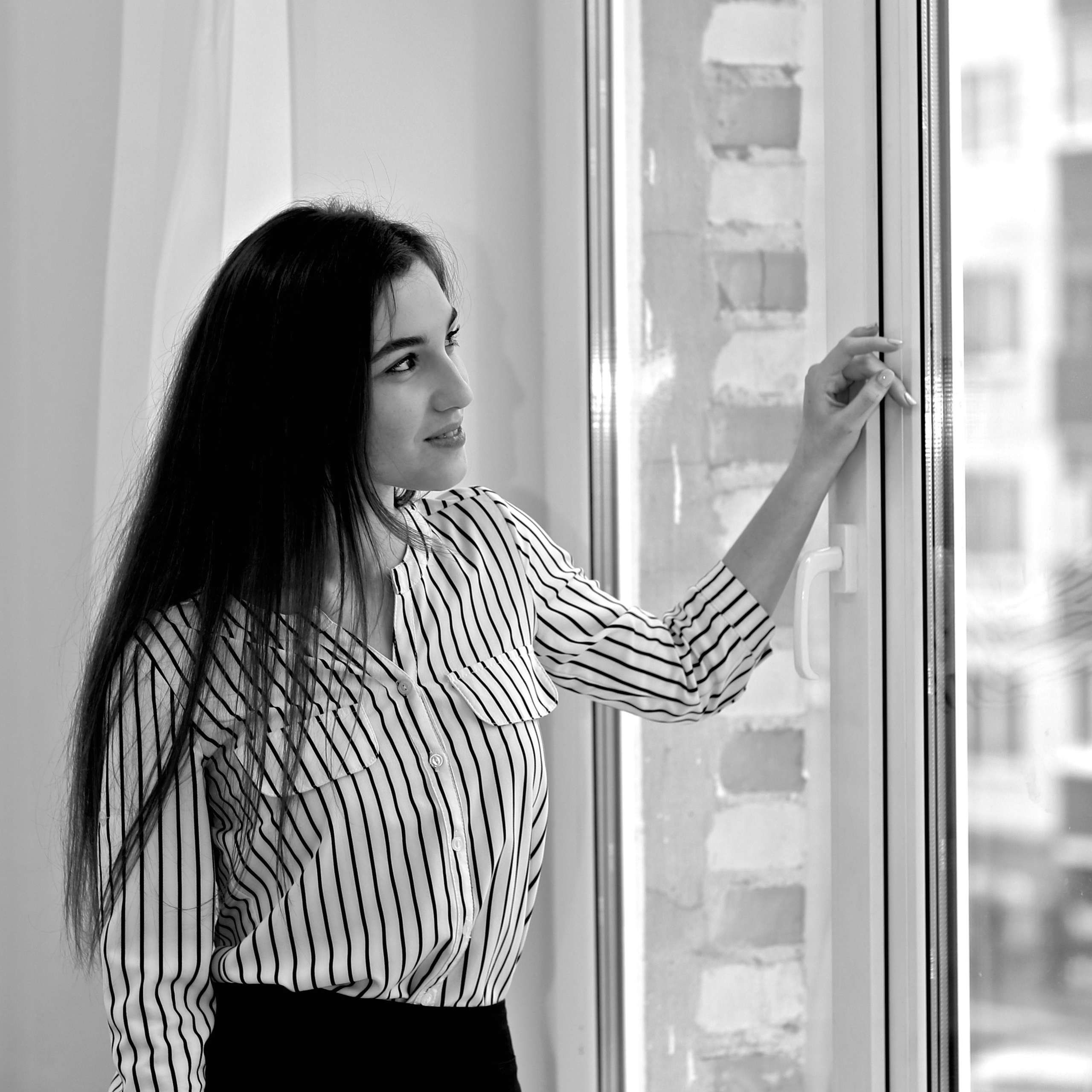 Выпускники 9 класс. Свадебный и семейный фотограф-Королева Натали/Раменское-Жуковский-Москва/тел.+7 (985) 153-75-43