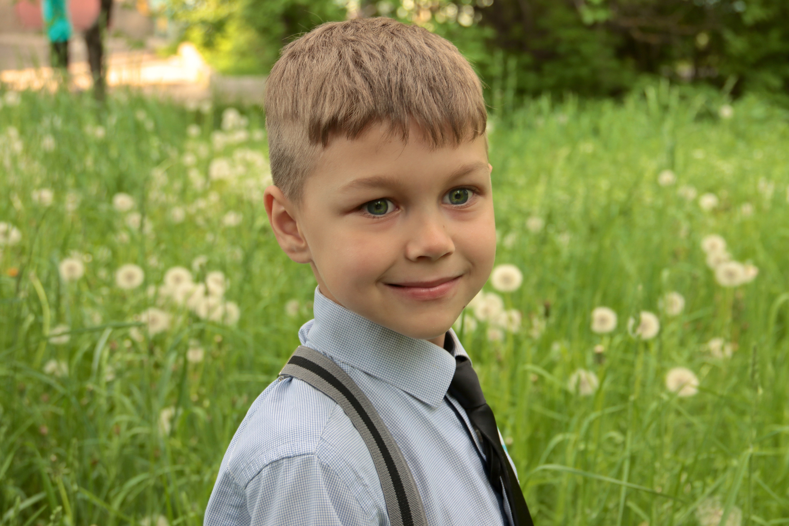 Свадебная фотосессия в Раменском недорого. Свадебный и семейный фотограф-Королева Натали/Раменское-Жуковский-Москва/тел.+7 (985) 153-75-43