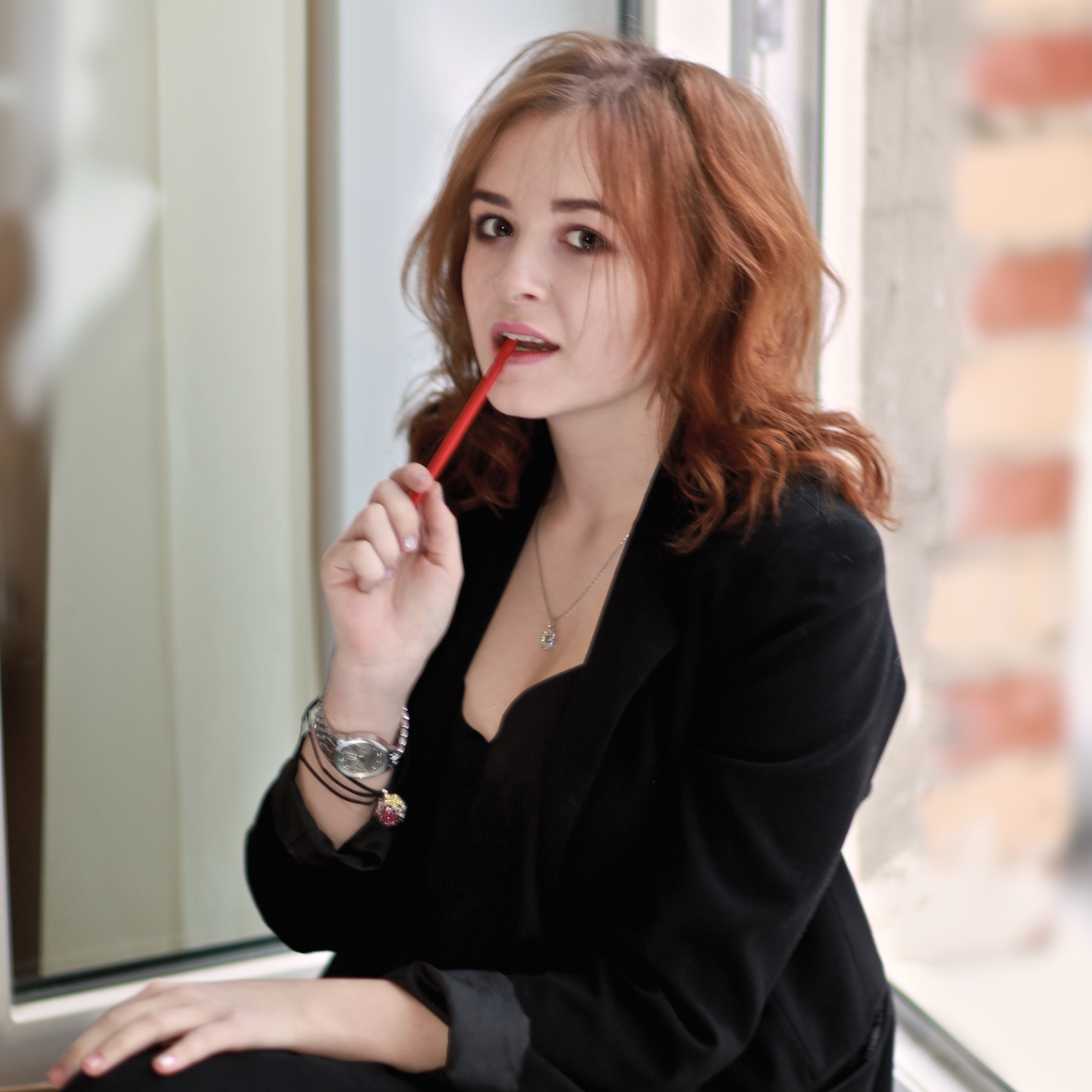 Выпускники 9 класс. Свадебный и семейный фотограф-Королева Натали/Раменское-Жуковский-Москва/тел.+7 (985) 153-75-43